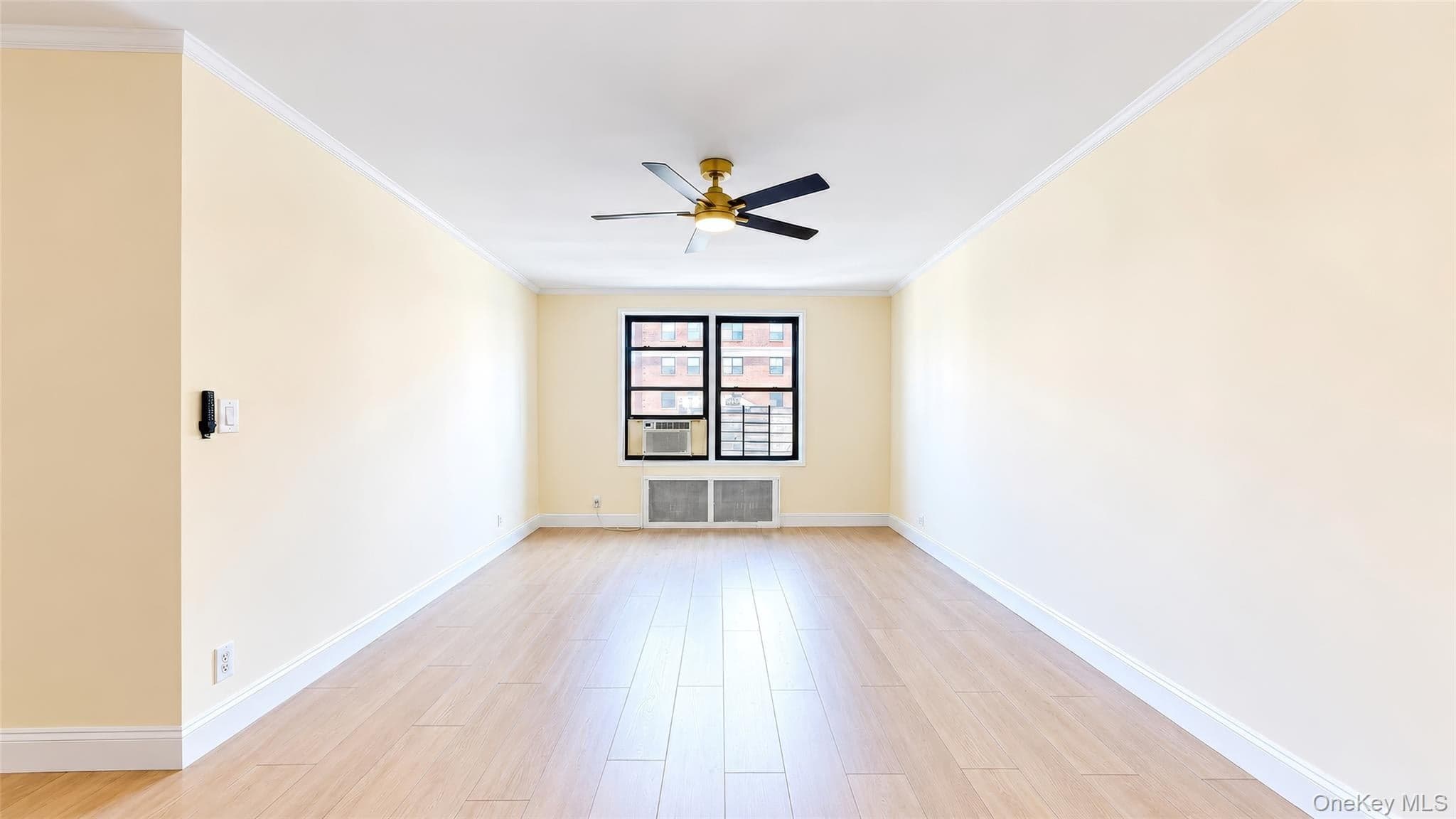 83-85 116th Street Unit: 6D thumbnail 6