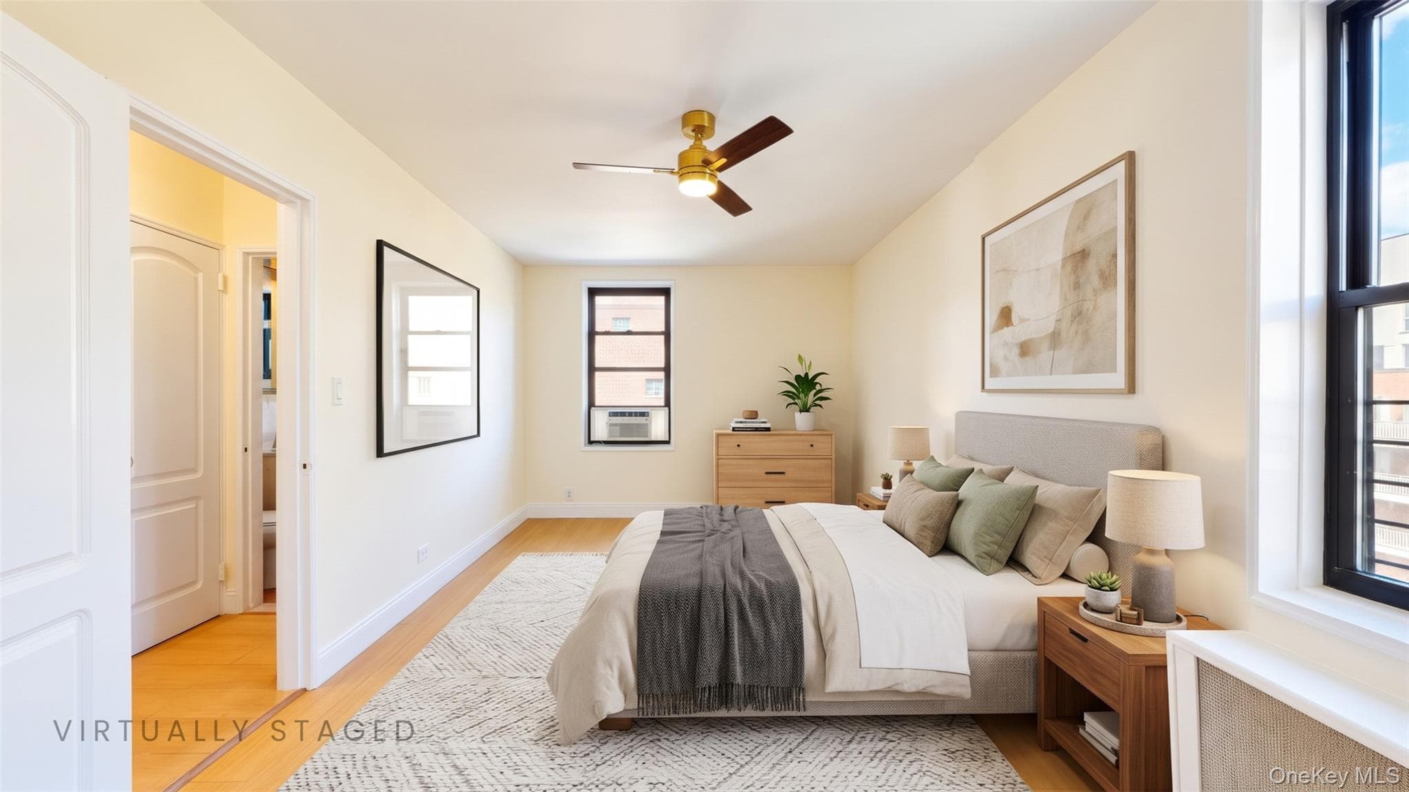 83-85 116th Street Unit: 6D thumbnail 17