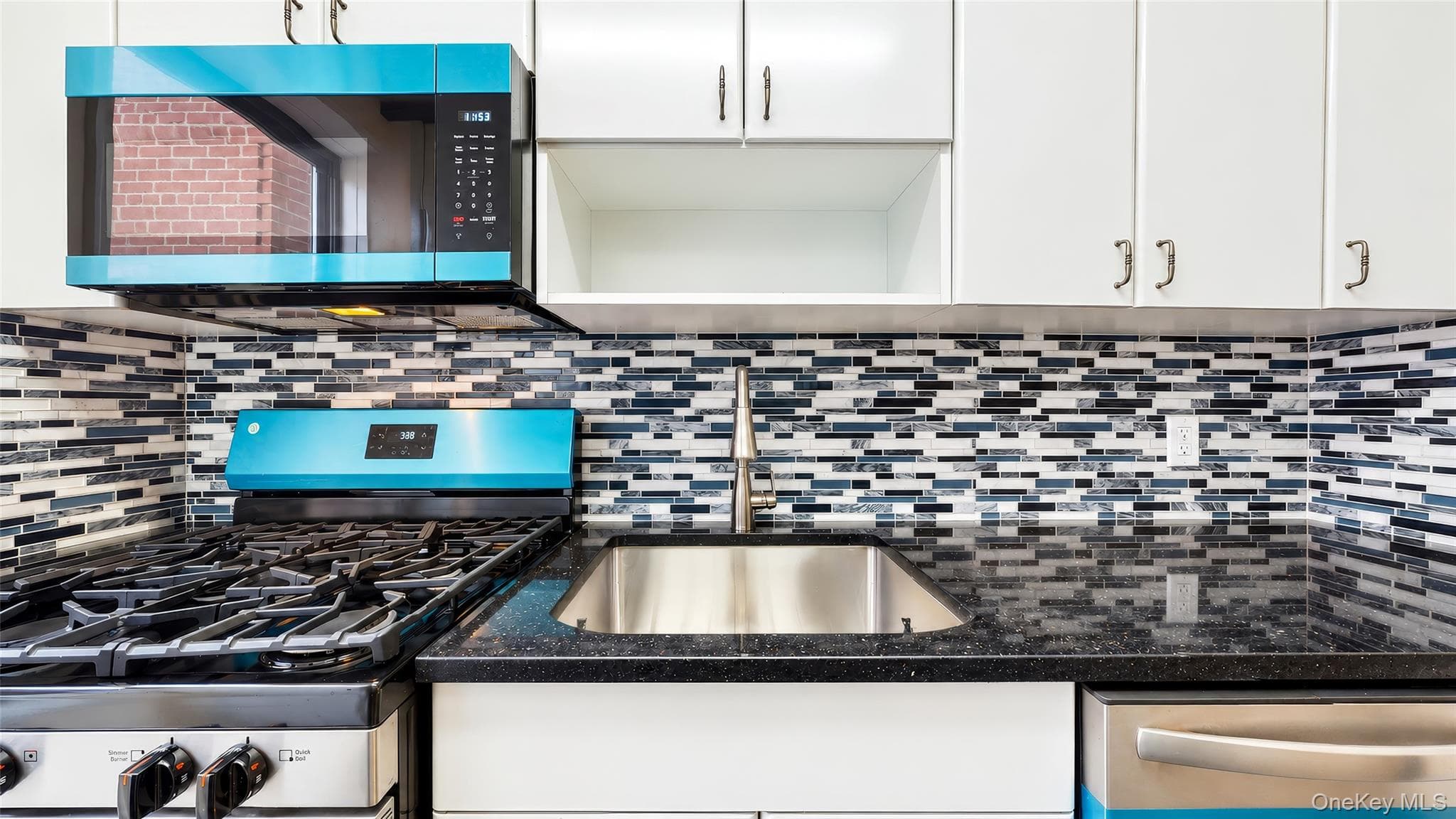83-85 116th Street Unit: 6D thumbnail 12