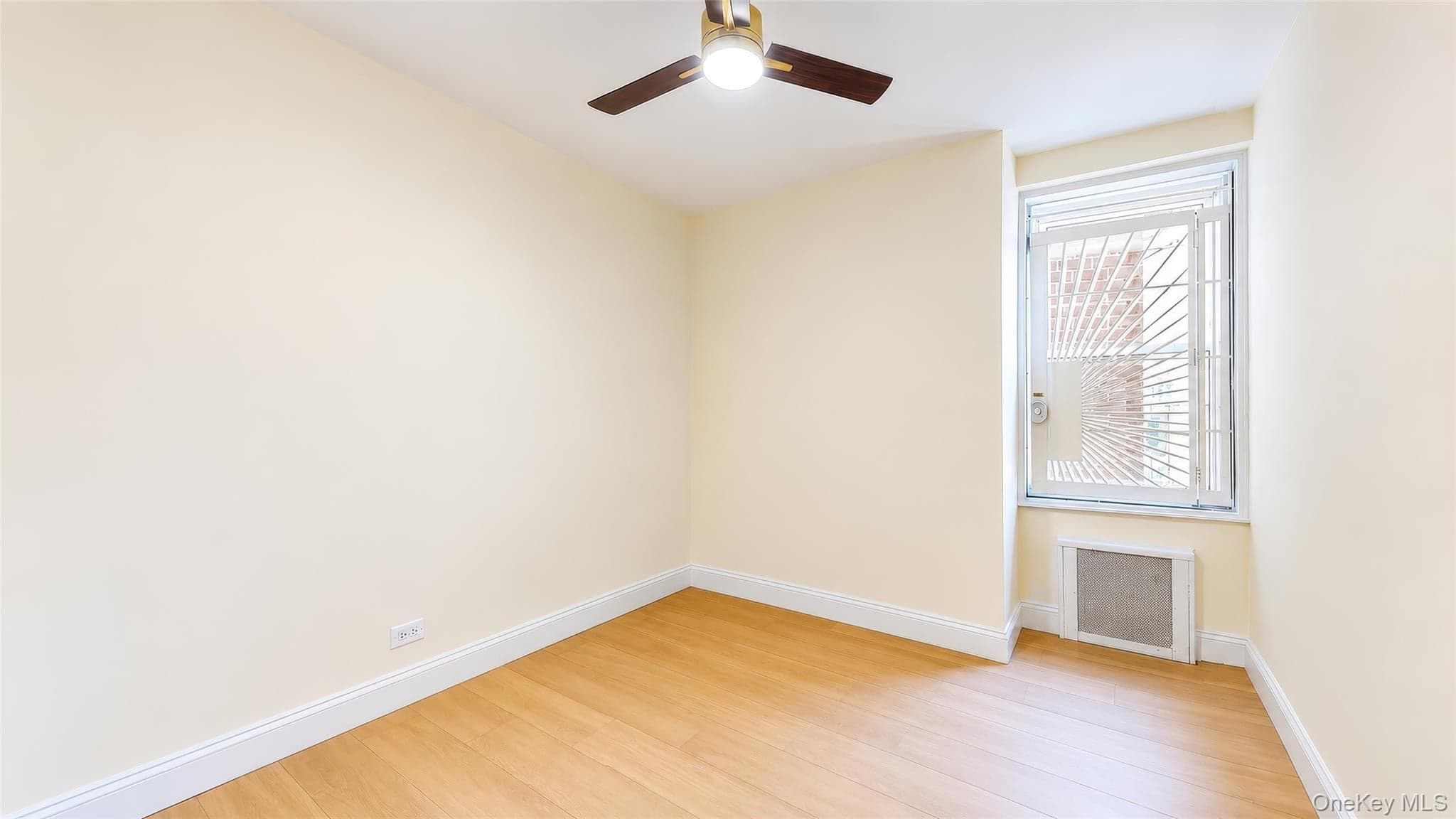 83-85 116th Street Unit: 6D thumbnail 8