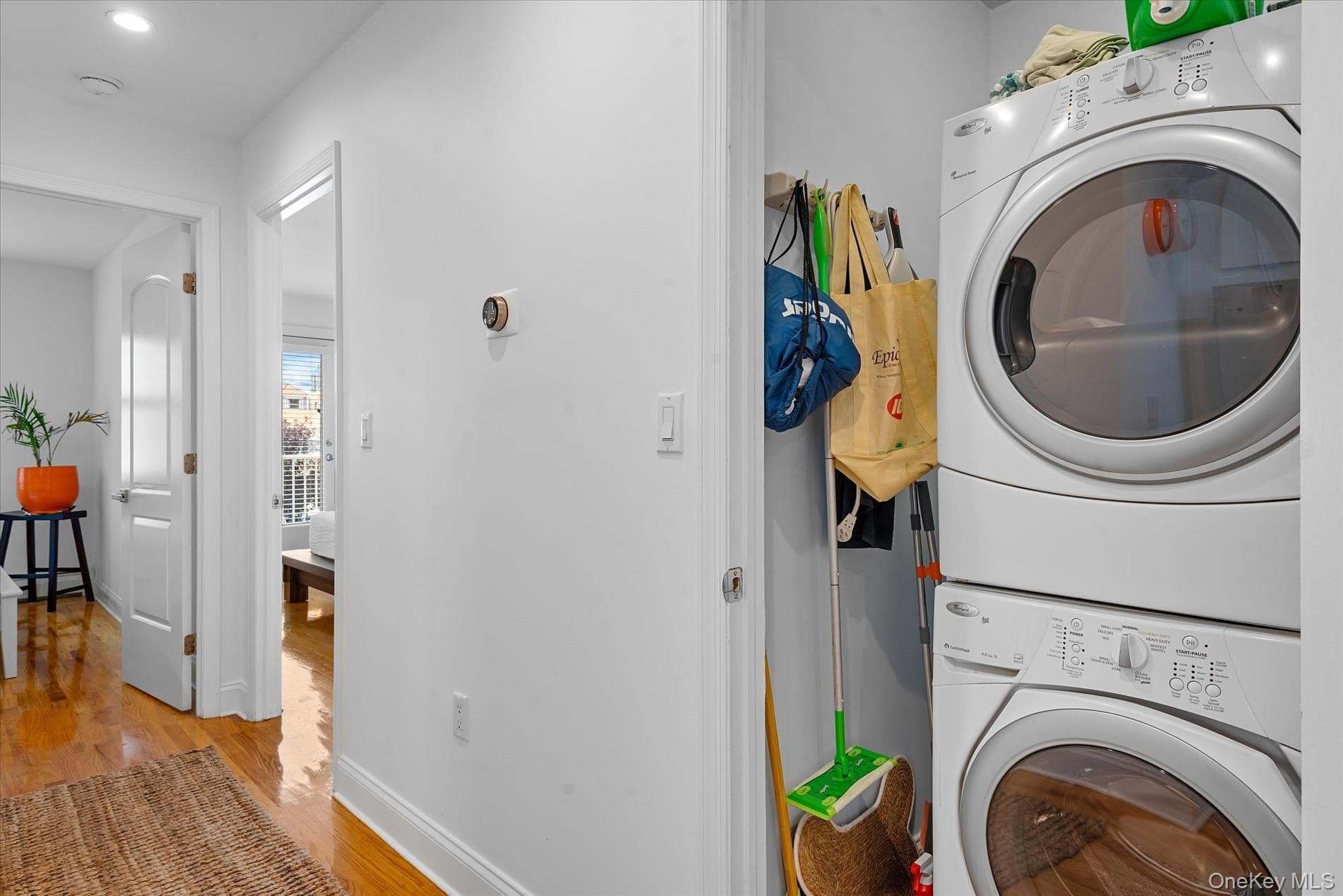 10004 Shore Front Parkway Unit: 22B thumbnail 10