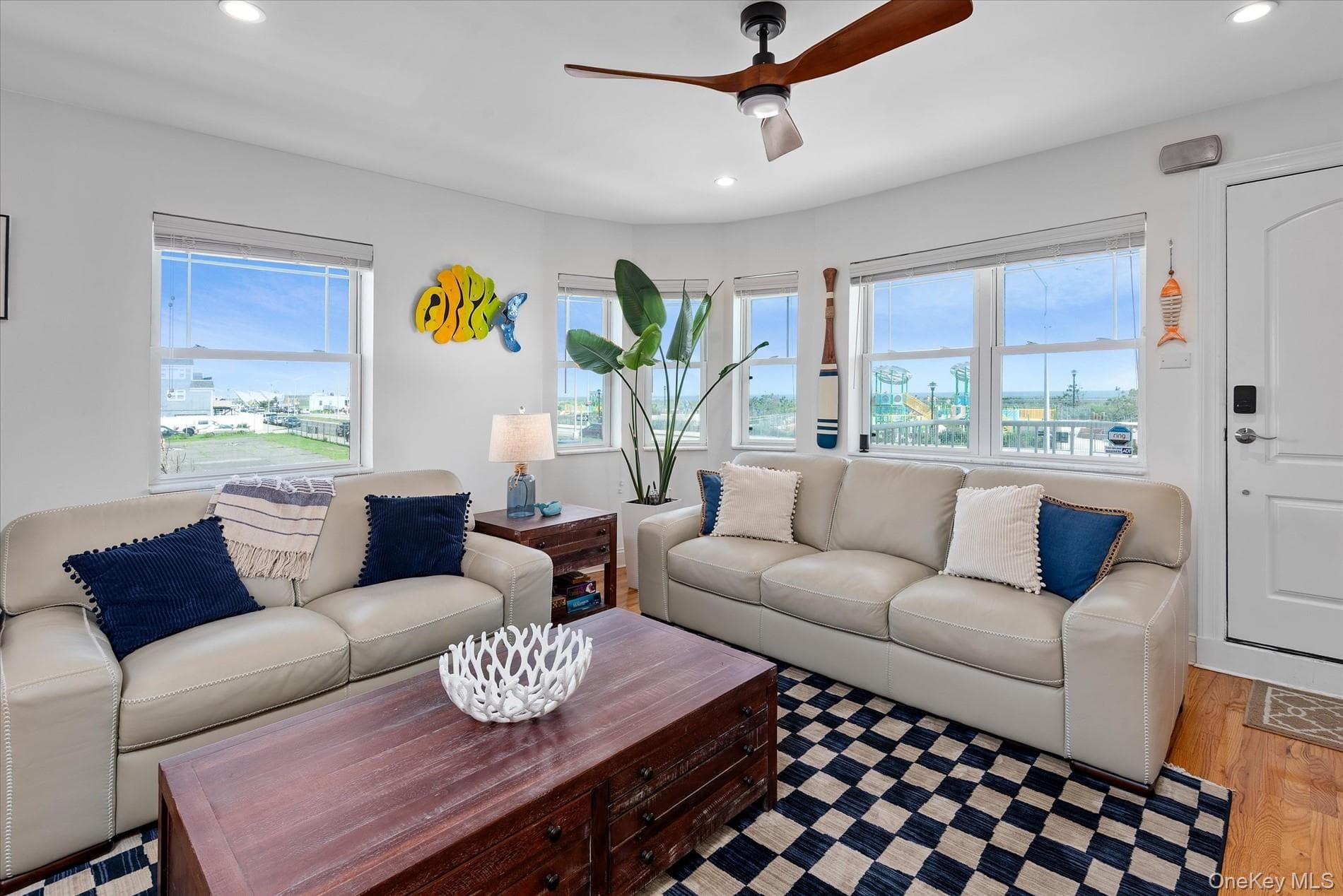 10004 Shore Front Parkway Unit: 22B, Rockaway Park