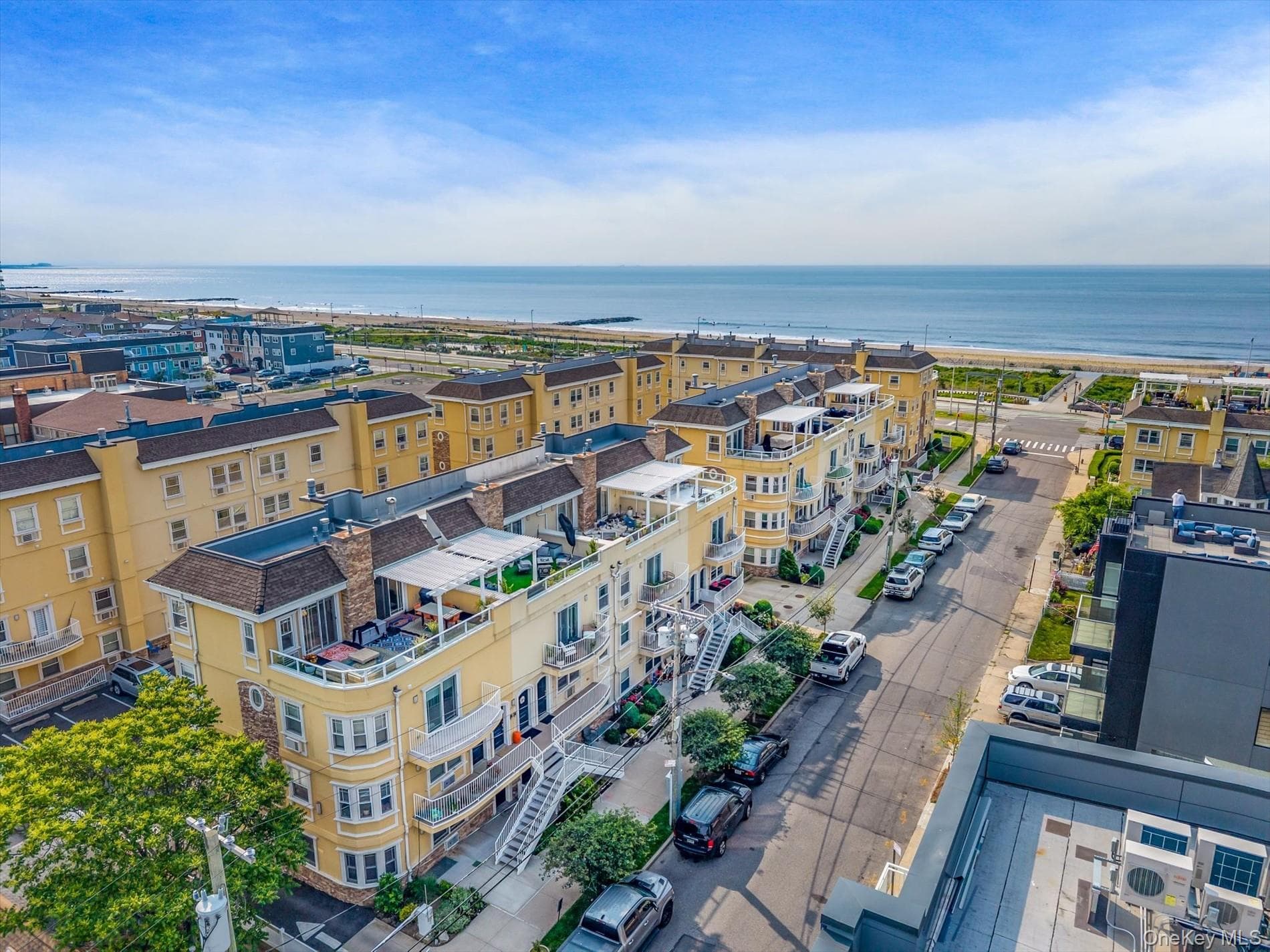 10004 Shore Front Parkway Unit: 22B thumbnail 17