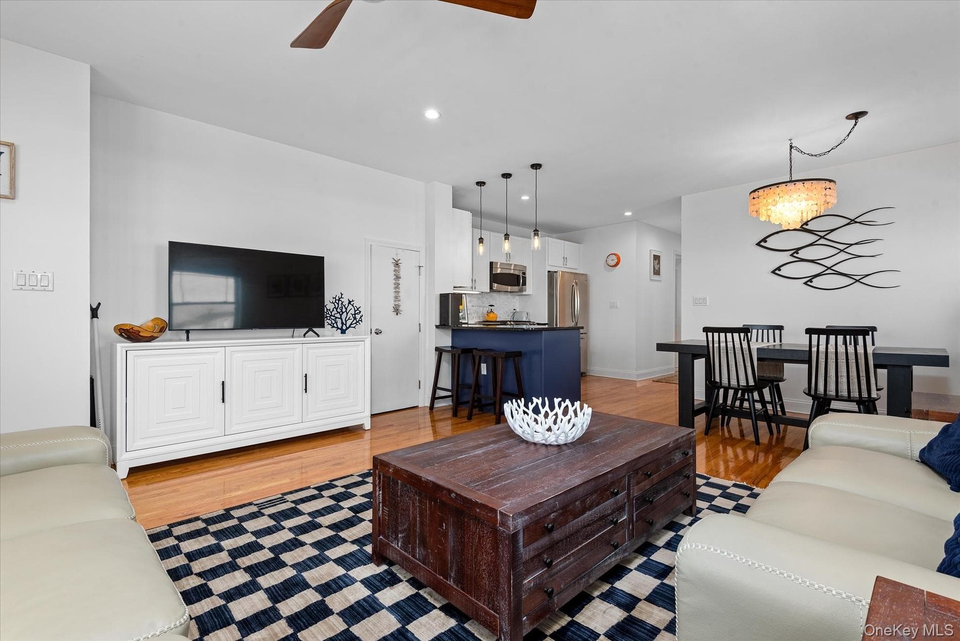 10004 Shore Front Parkway Unit: 22B thumbnail 4