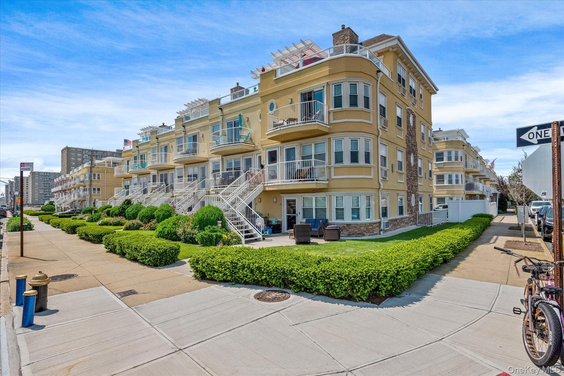 10004 Shore Front Parkway Unit: 22B thumbnail 16