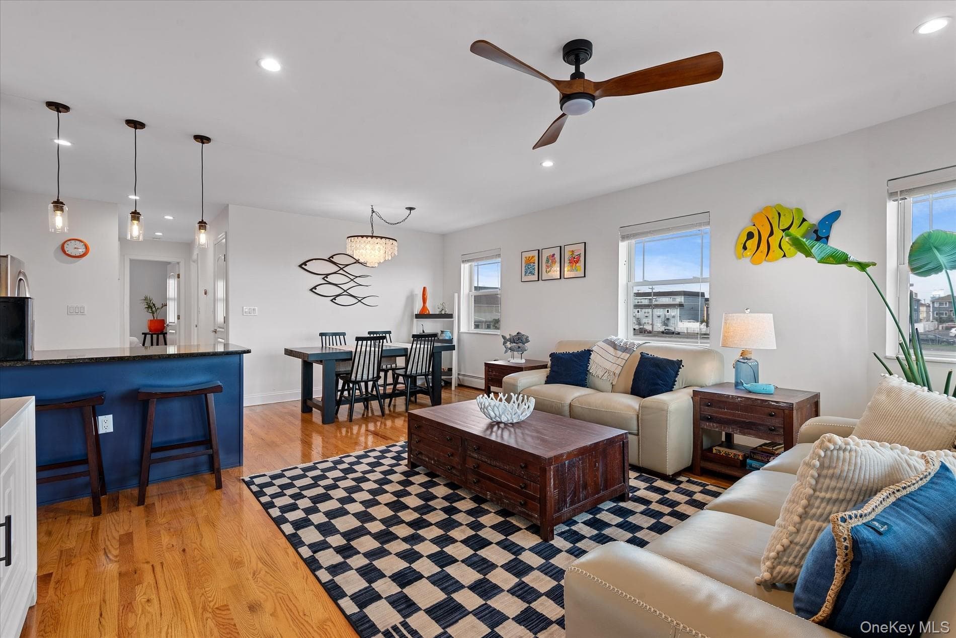 10004 Shore Front Parkway Unit: 22B thumbnail 5