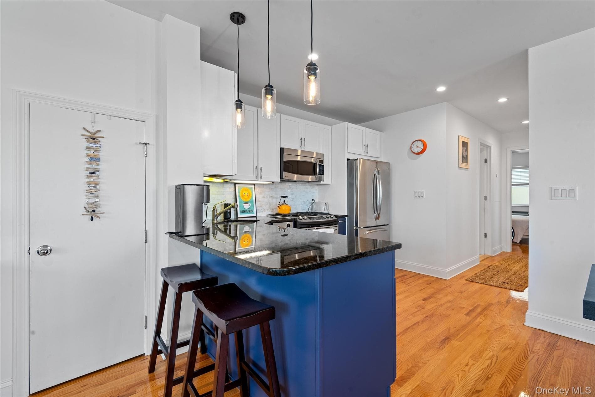 10004 Shore Front Parkway Unit: 22B thumbnail 6