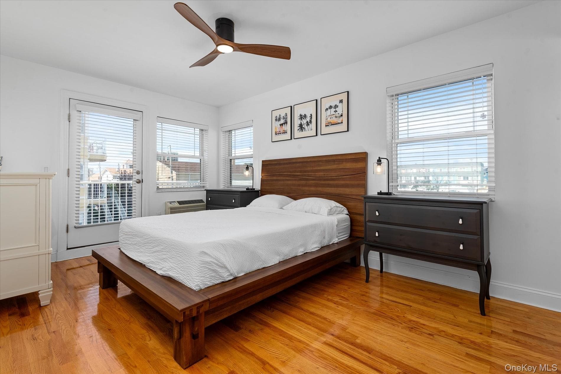 10004 Shore Front Parkway Unit: 22B thumbnail 11