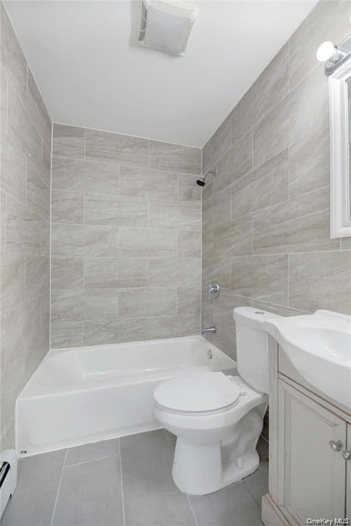 170-21 118 Ave Ave thumbnail 9