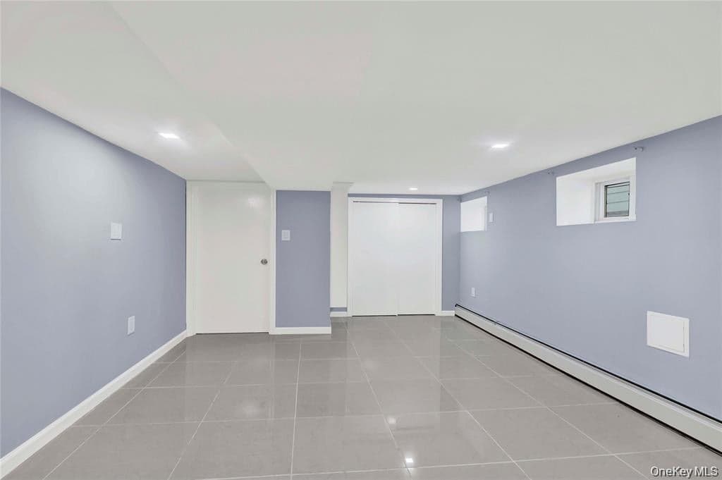 170-21 118 Ave Ave thumbnail 11