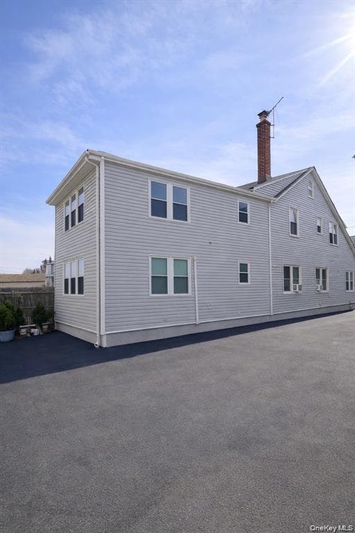 170-21 118 Ave Ave thumbnail 12