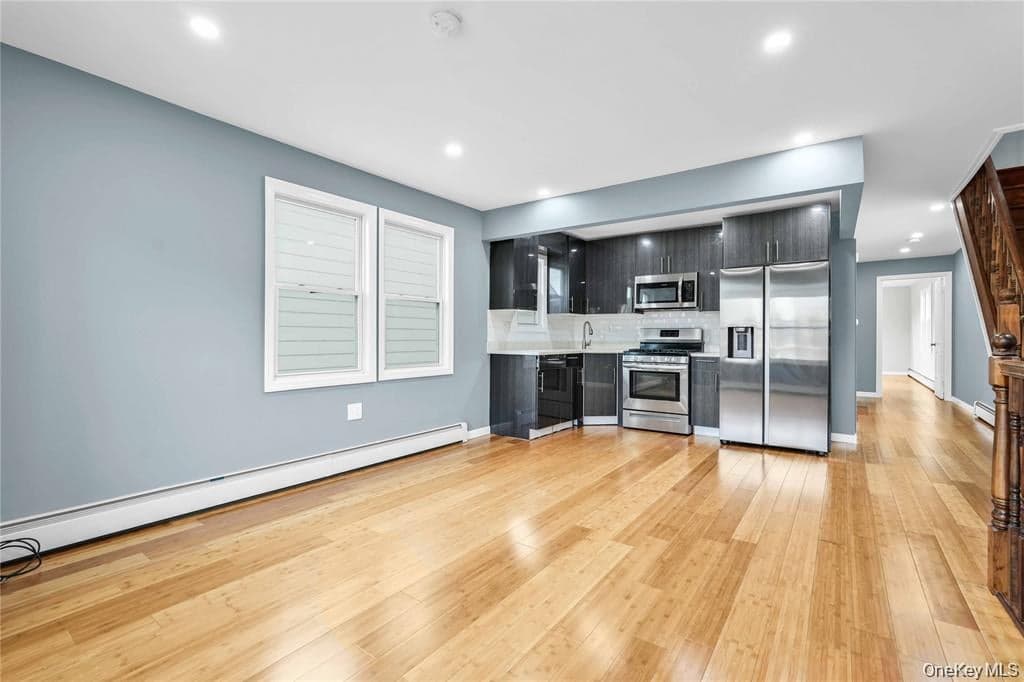 170-21 118 Ave Ave thumbnail 15