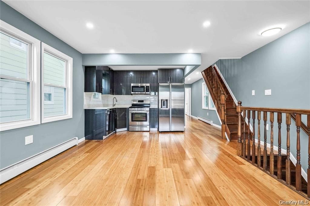 170-21 118 Ave Ave thumbnail 14