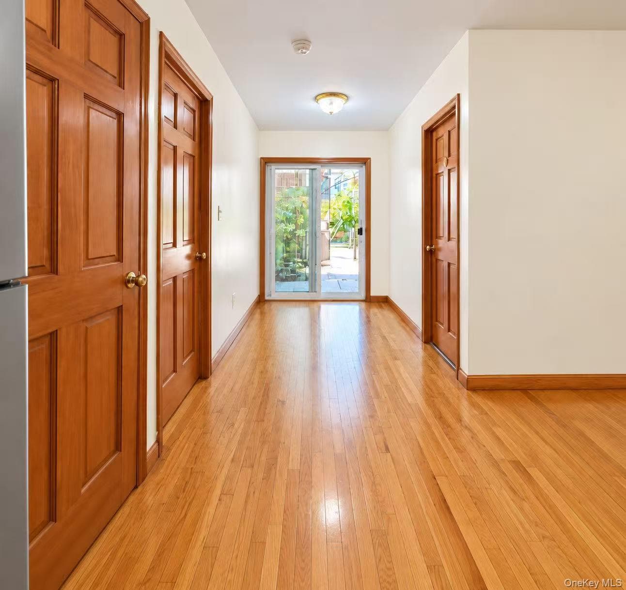 104-61 38th Avenue Unit: 1B thumbnail 3