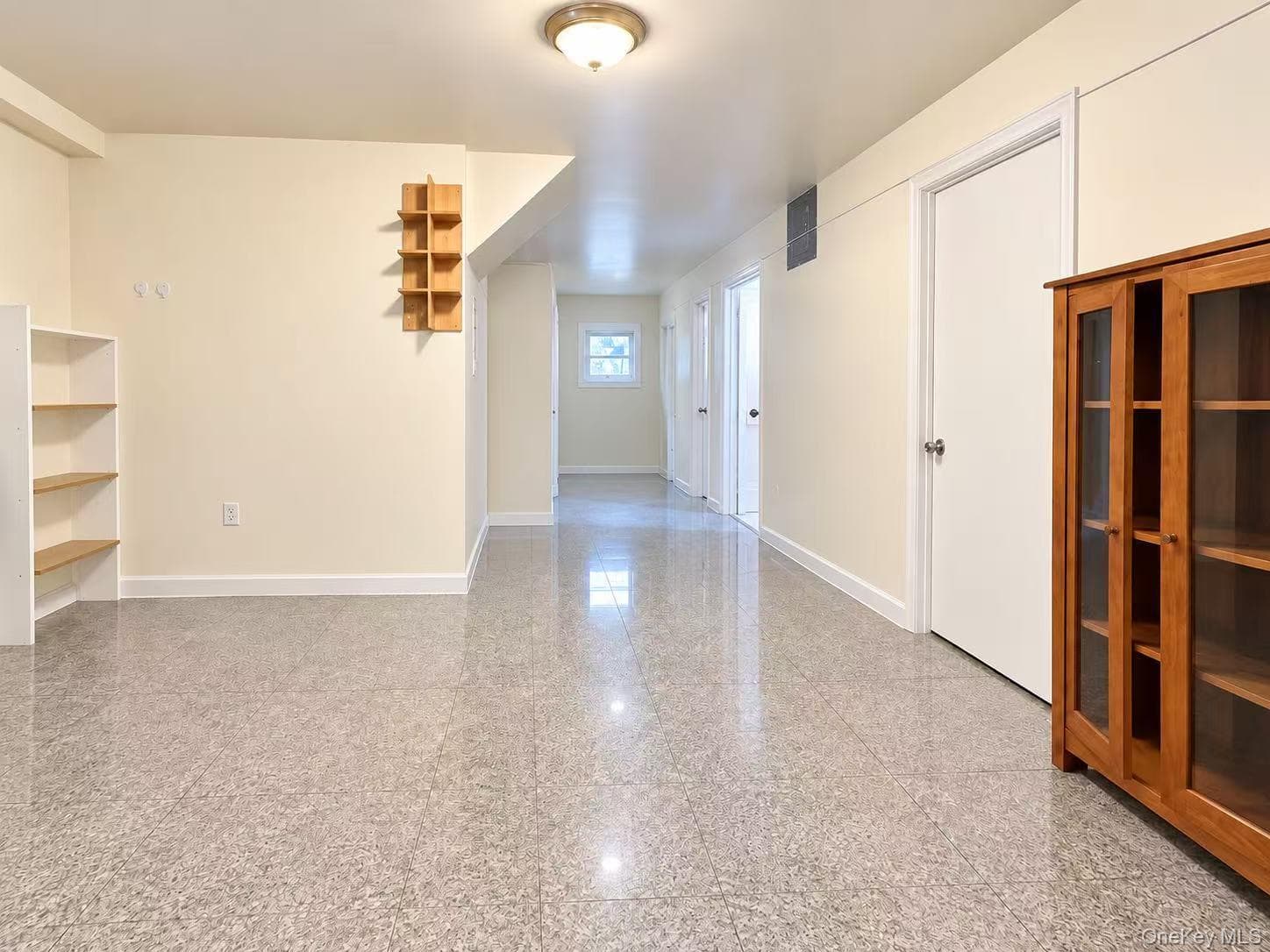 104-61 38th Avenue Unit: 1B thumbnail 7