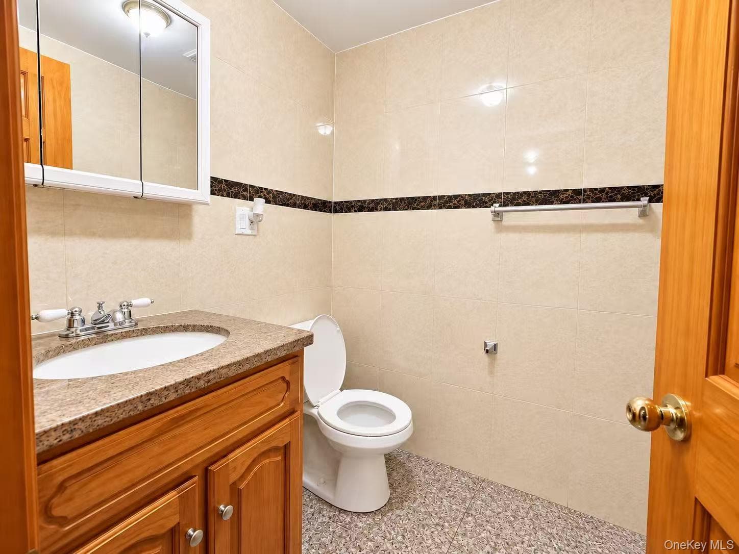 104-61 38th Avenue Unit: 1B thumbnail 8