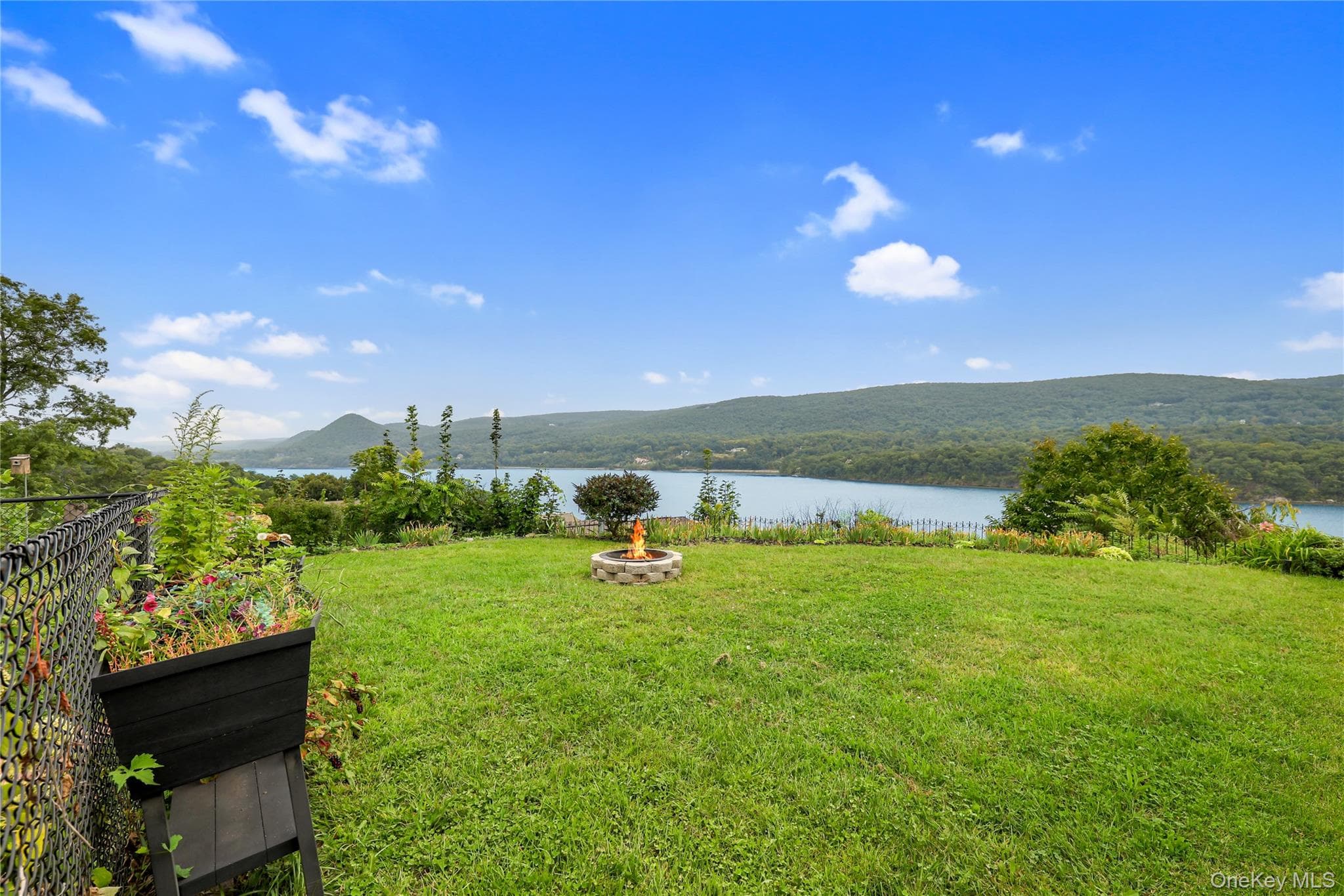 9 Rivercrest Road Unit: 15 thumbnail 29