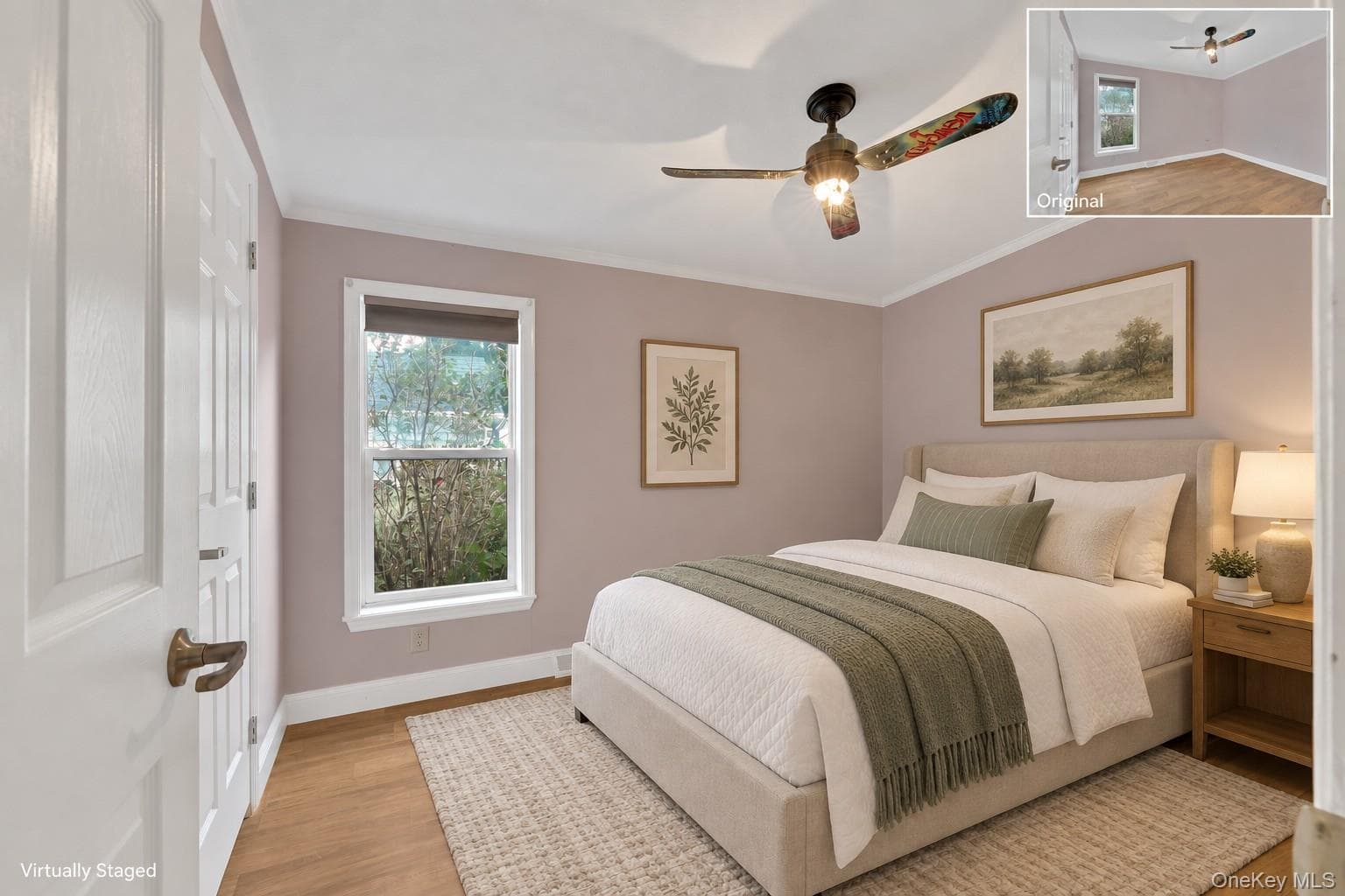 9 Rivercrest Road Unit: 15 thumbnail 34