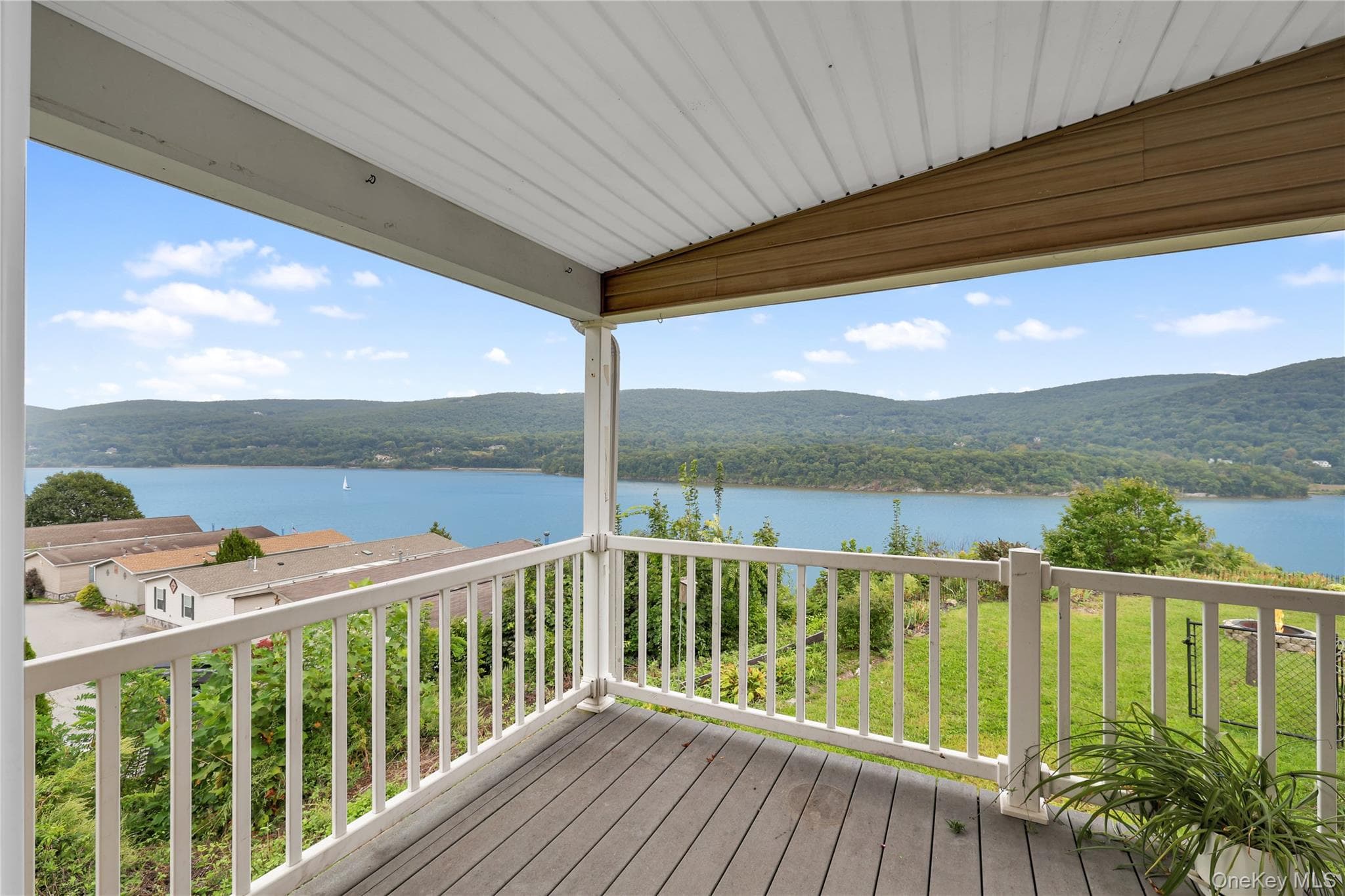9 Rivercrest Road Unit: 15 thumbnail 42