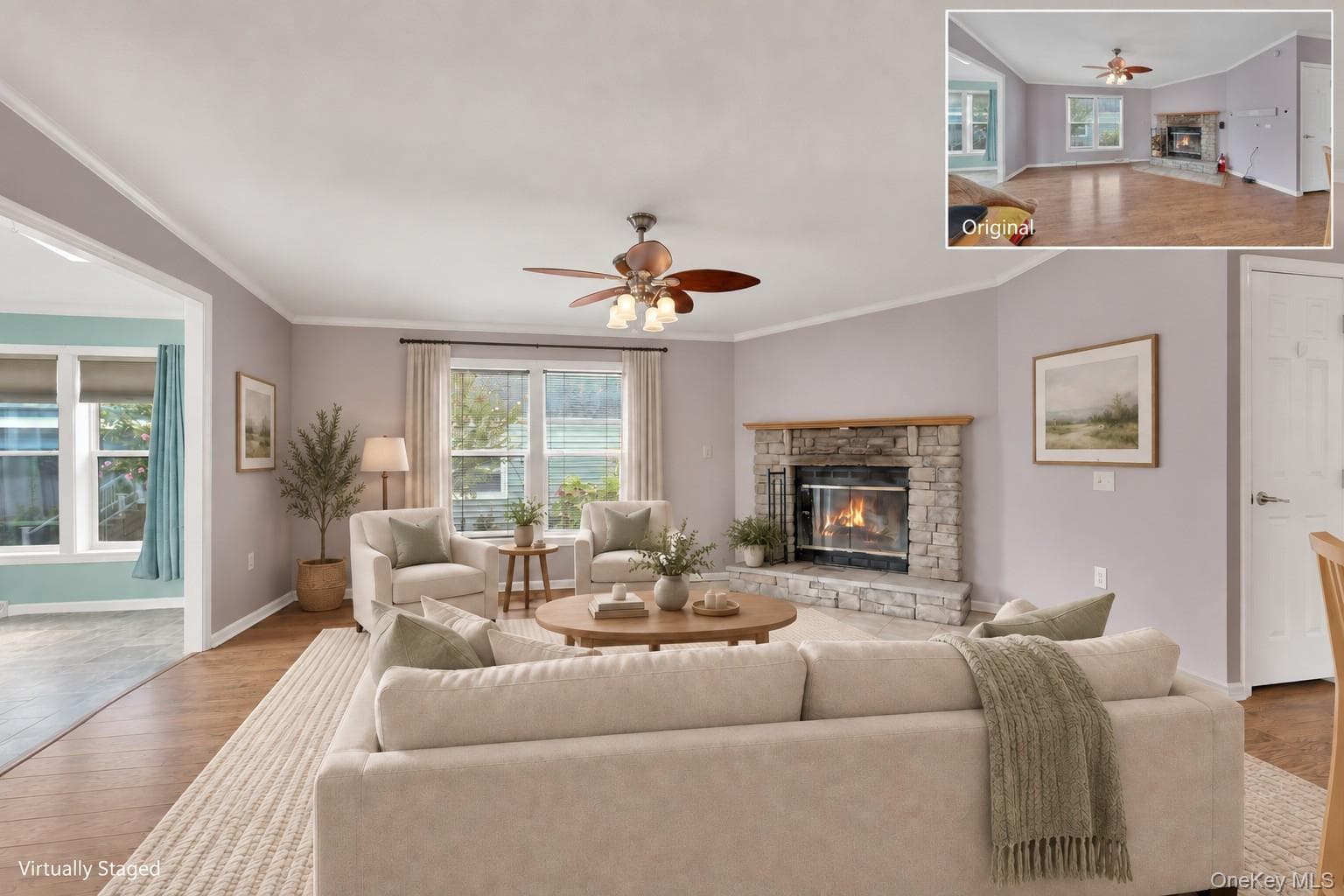 9 Rivercrest Road Unit: 15 thumbnail 6