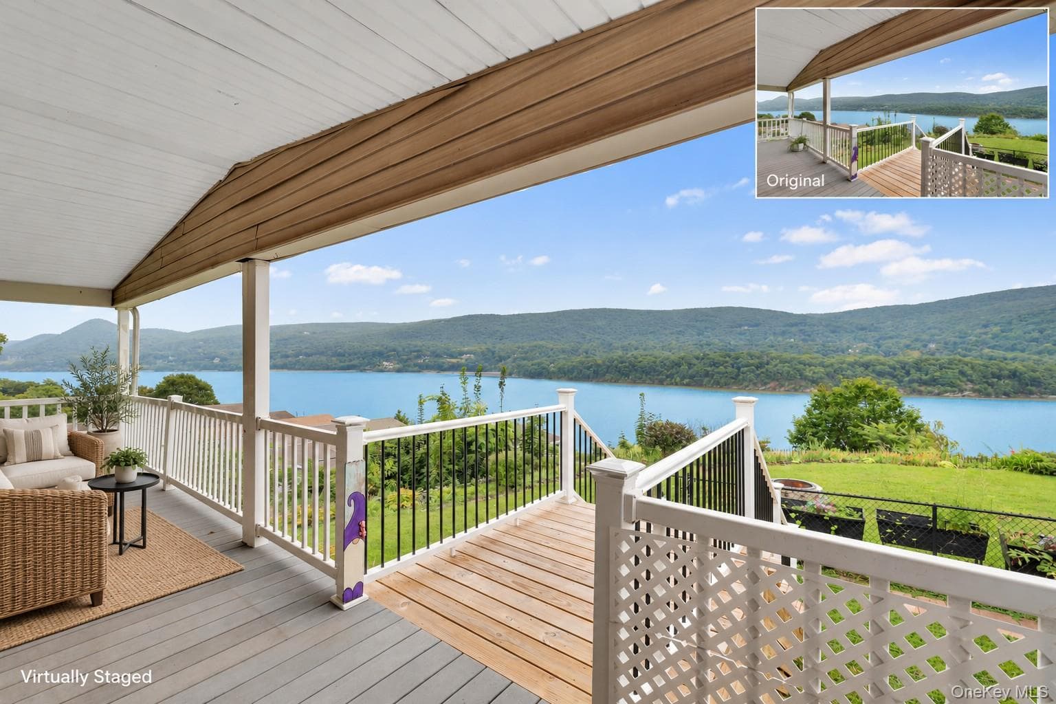 9 Rivercrest Road Unit: 15 thumbnail 10