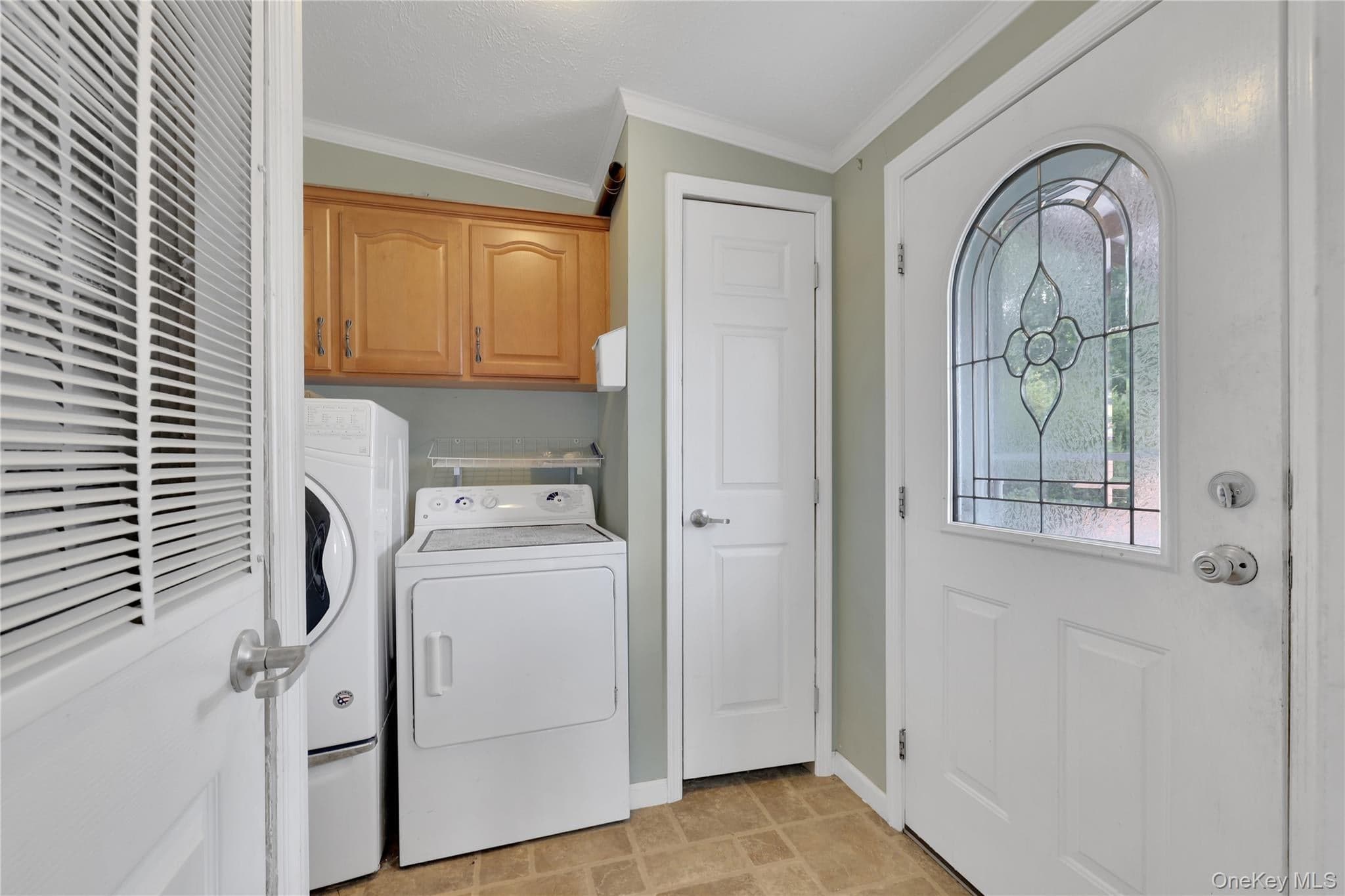 9 Rivercrest Road Unit: 15 thumbnail 43