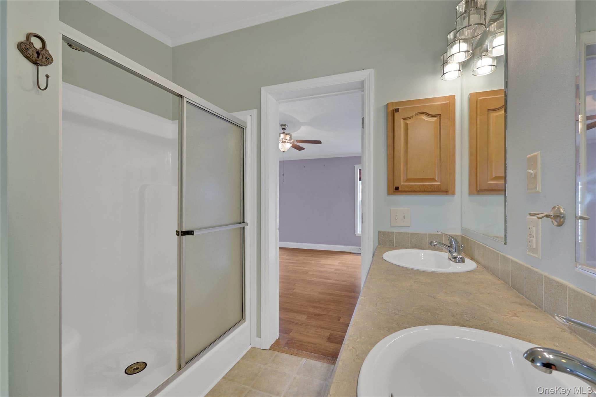 9 Rivercrest Road Unit: 15 thumbnail 22