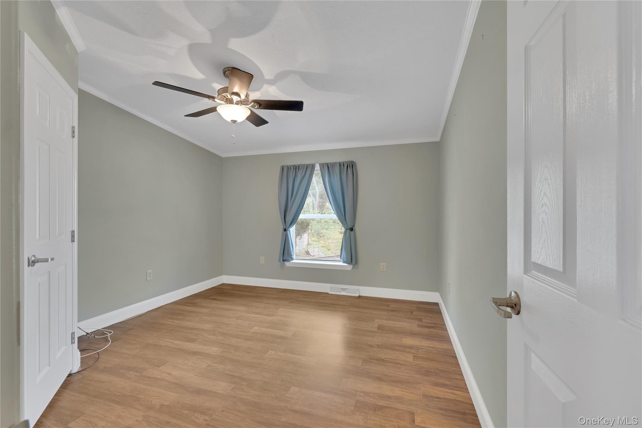9 Rivercrest Road Unit: 15 thumbnail 21