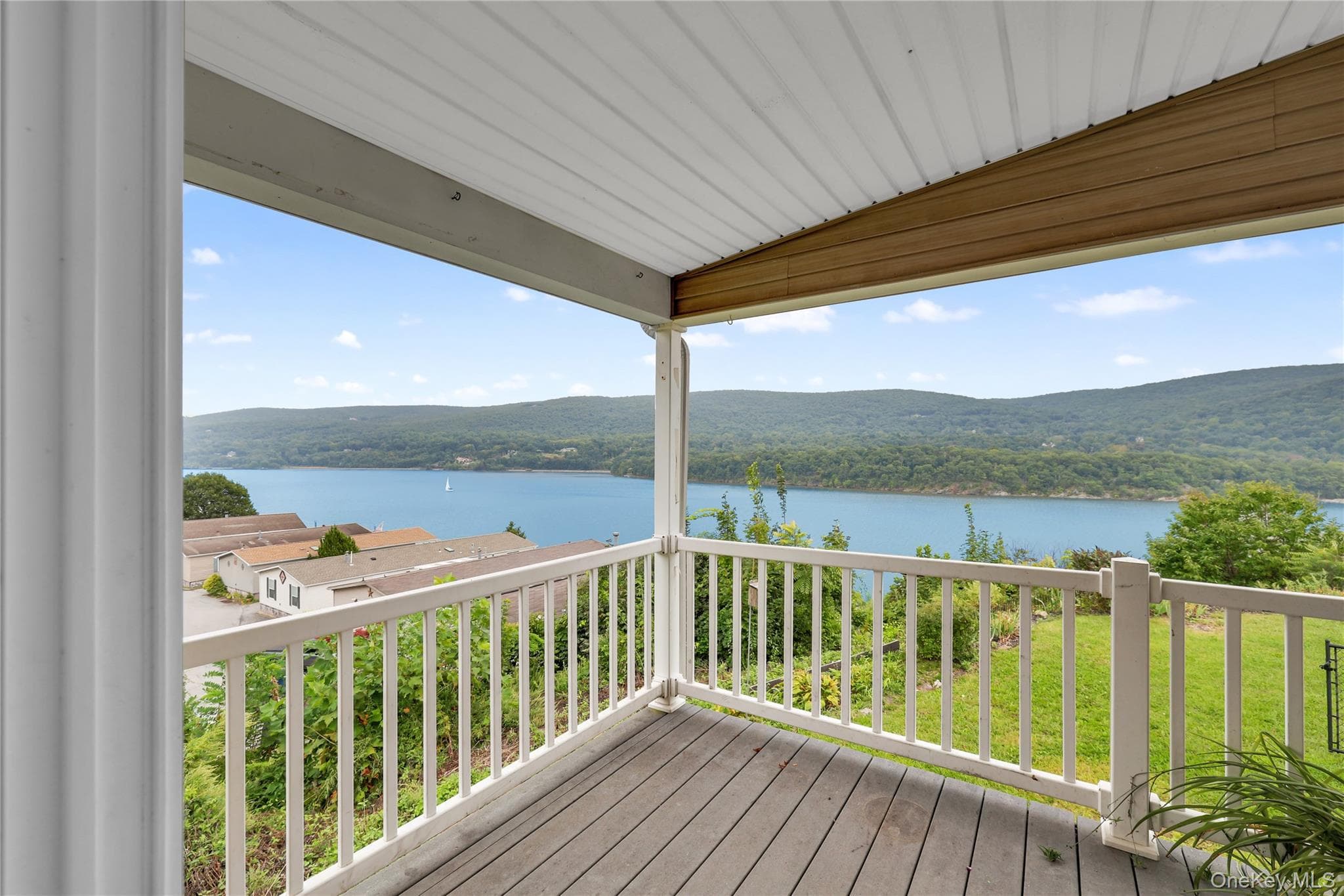 9 Rivercrest Road Unit: 15 thumbnail 20