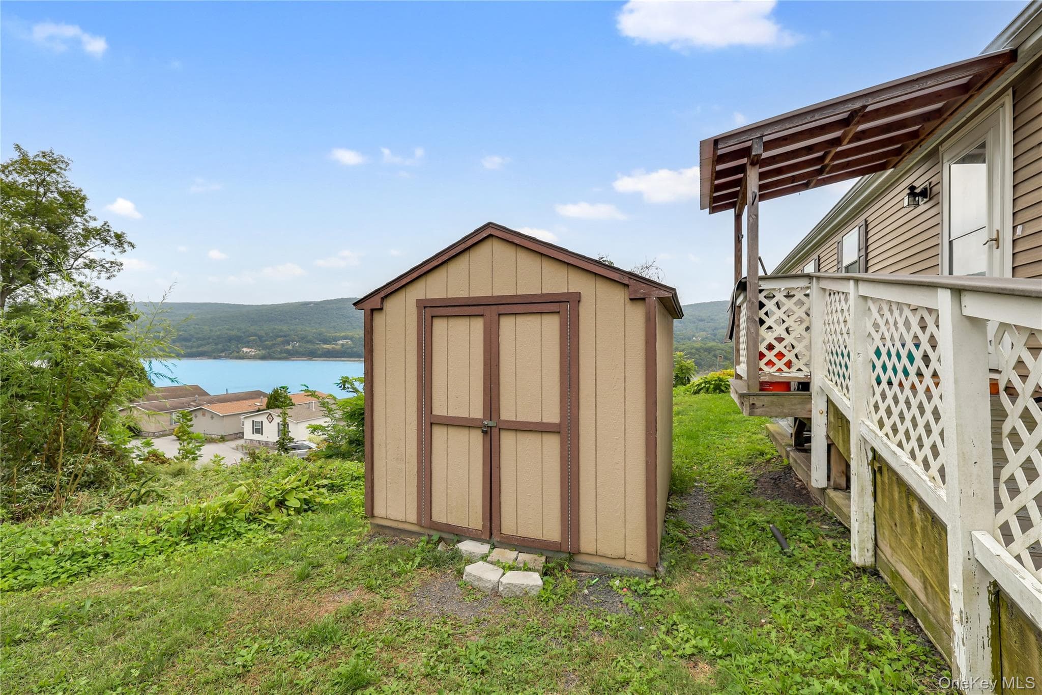 9 Rivercrest Road Unit: 15 thumbnail 31