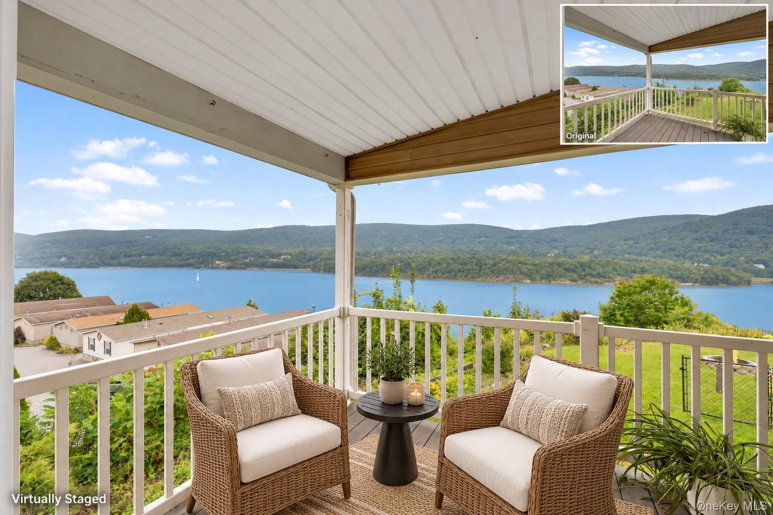 9 Rivercrest Road Unit: 15 thumbnail 2