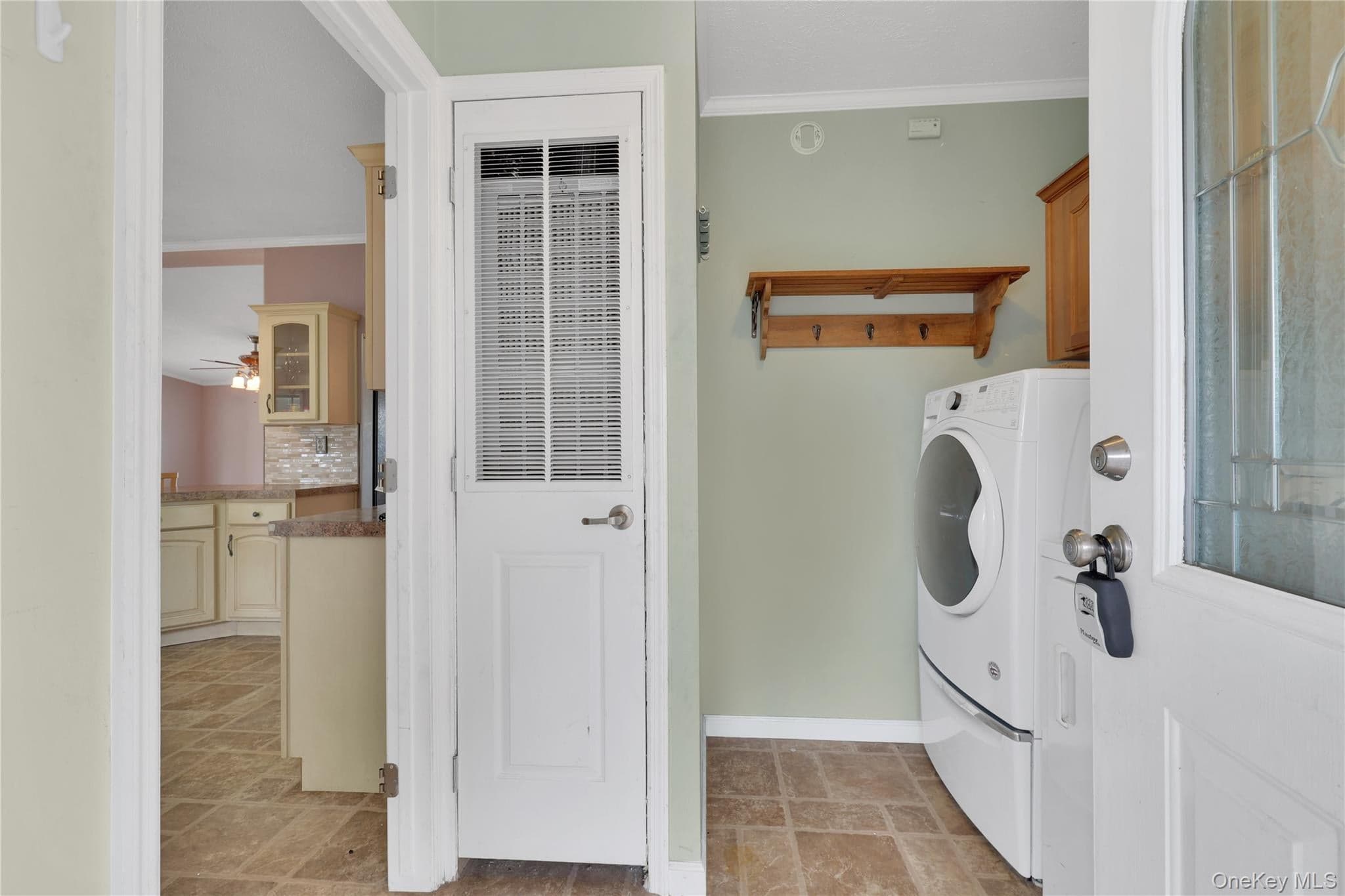9 Rivercrest Road Unit: 15 thumbnail 44