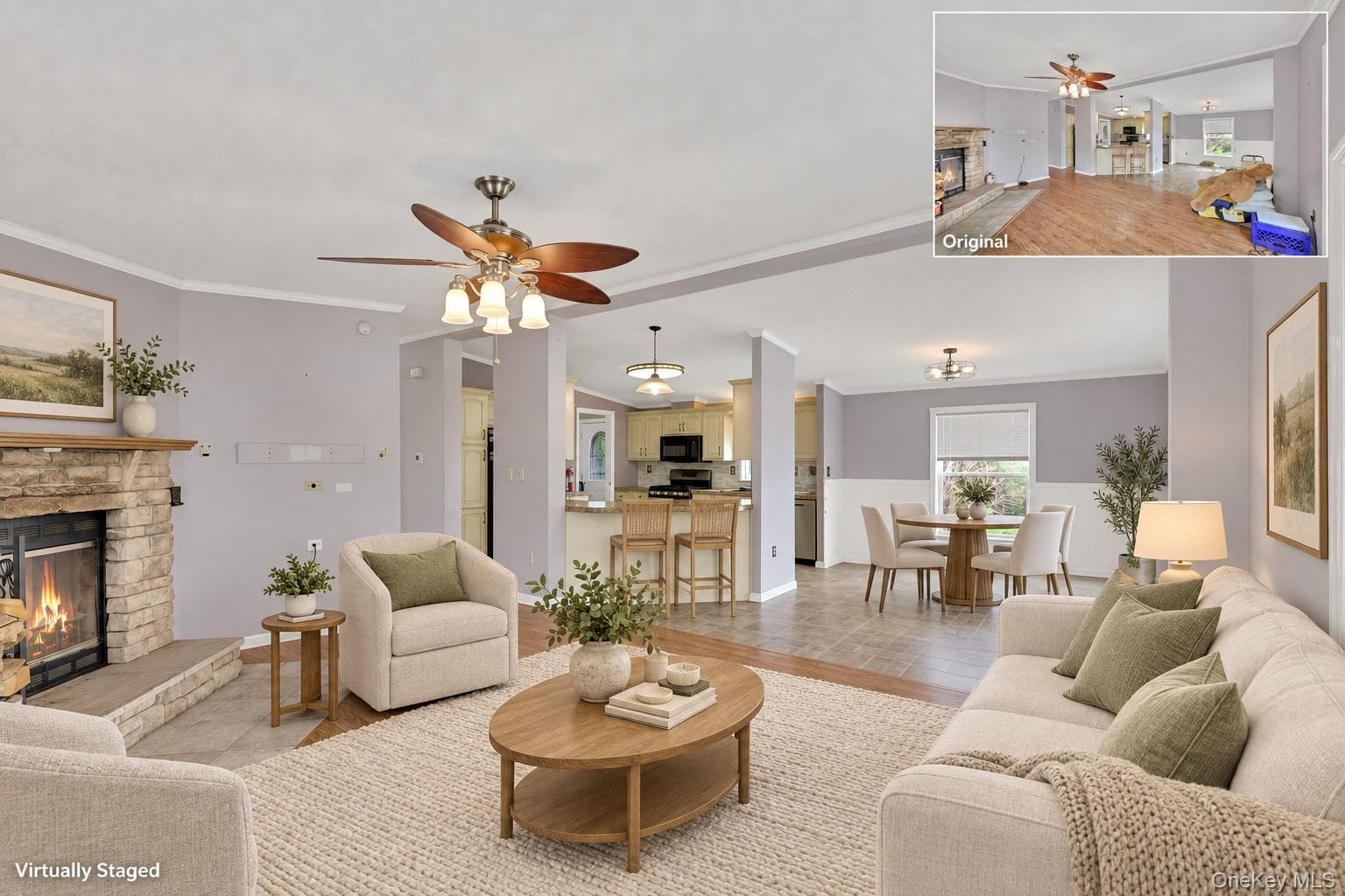 9 Rivercrest Road Unit: 15 thumbnail 5