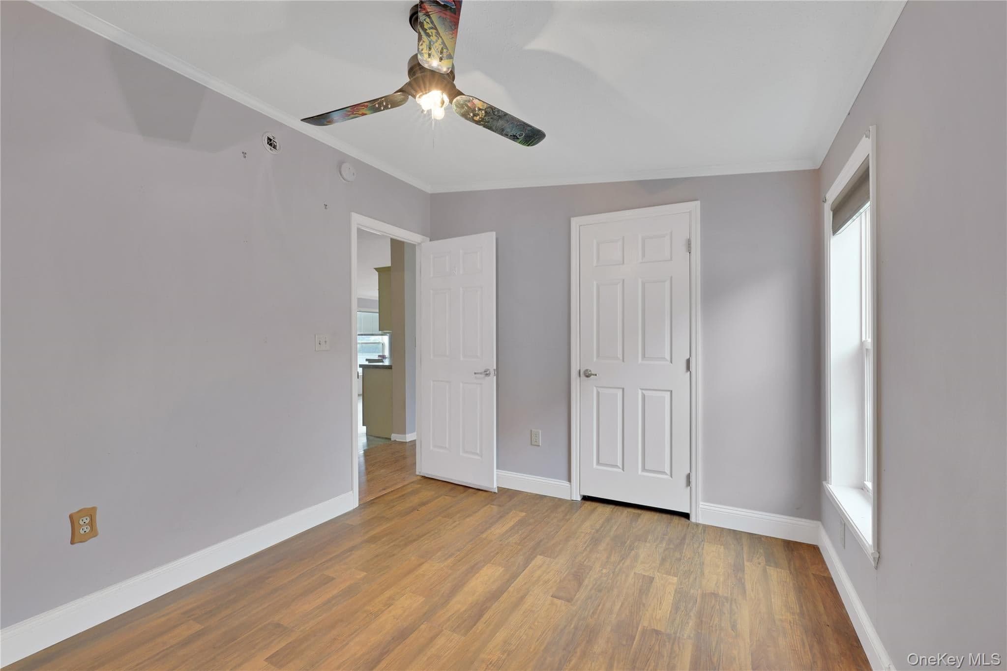 9 Rivercrest Road Unit: 15 thumbnail 39