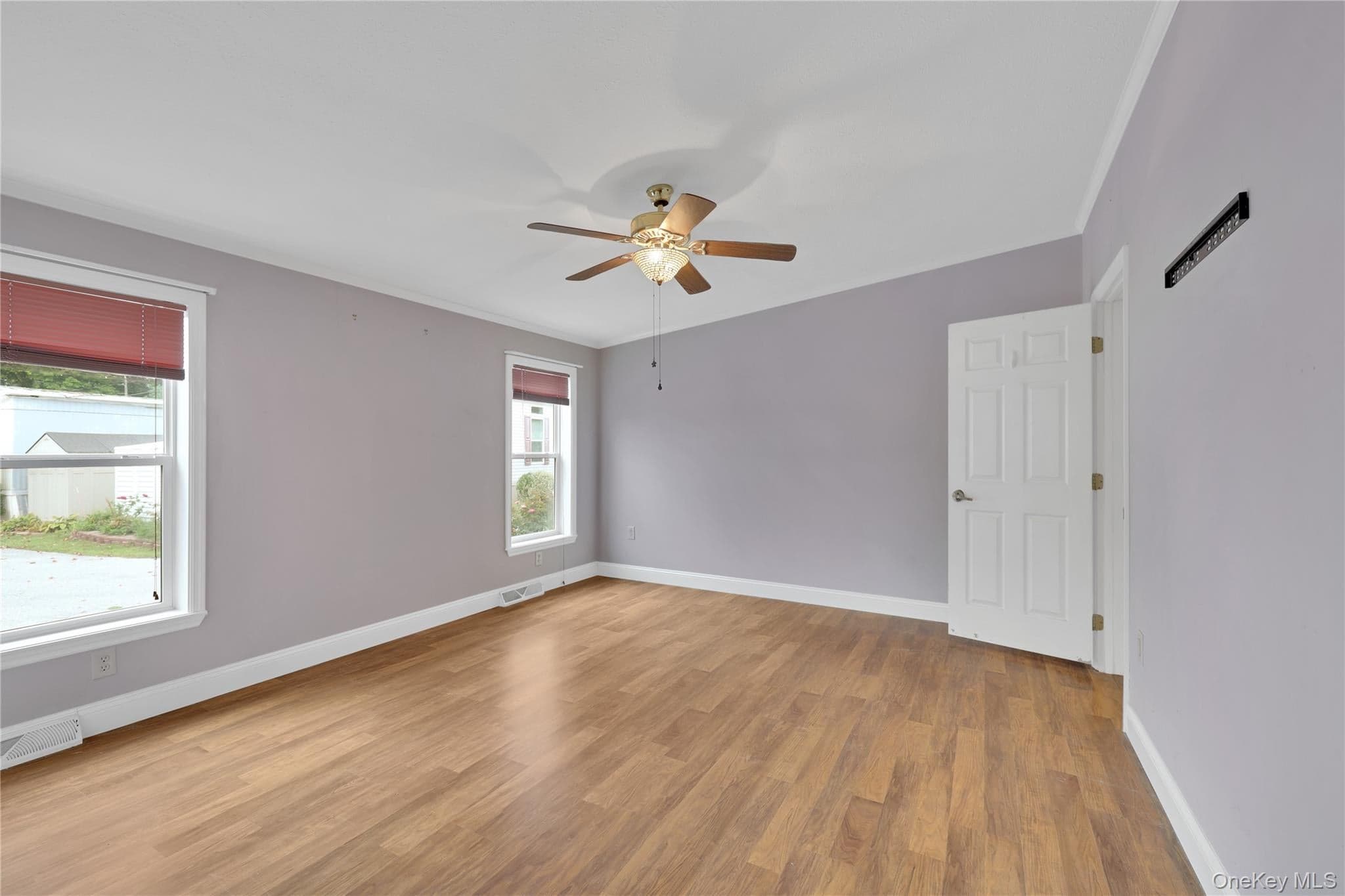 9 Rivercrest Road Unit: 15 thumbnail 14