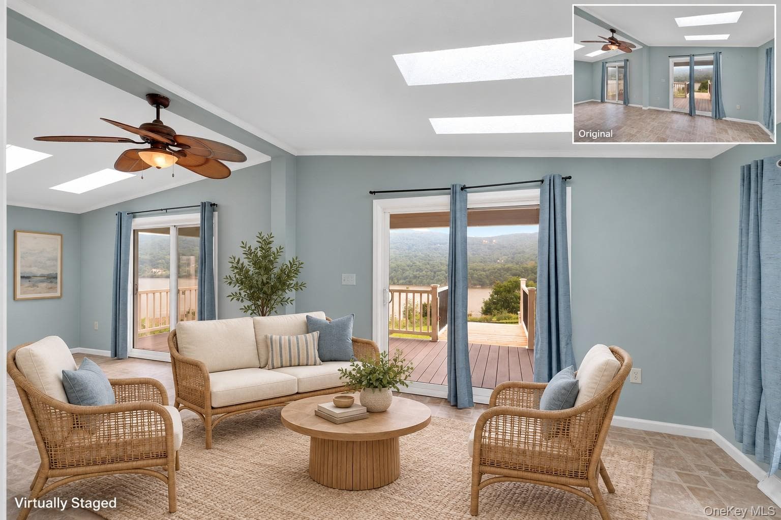 9 Rivercrest Road Unit: 15 thumbnail 9