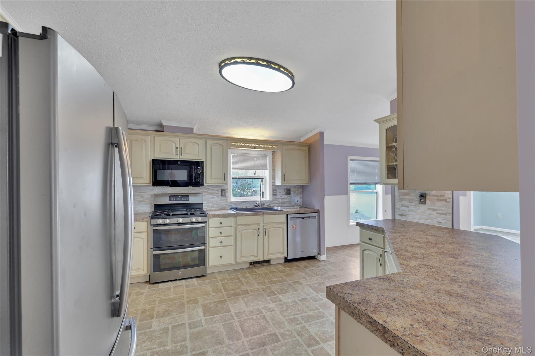 9 Rivercrest Road Unit: 15 thumbnail 23