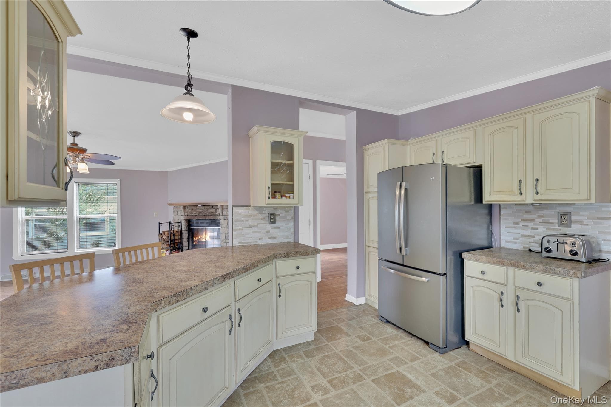 9 Rivercrest Road Unit: 15 thumbnail 24