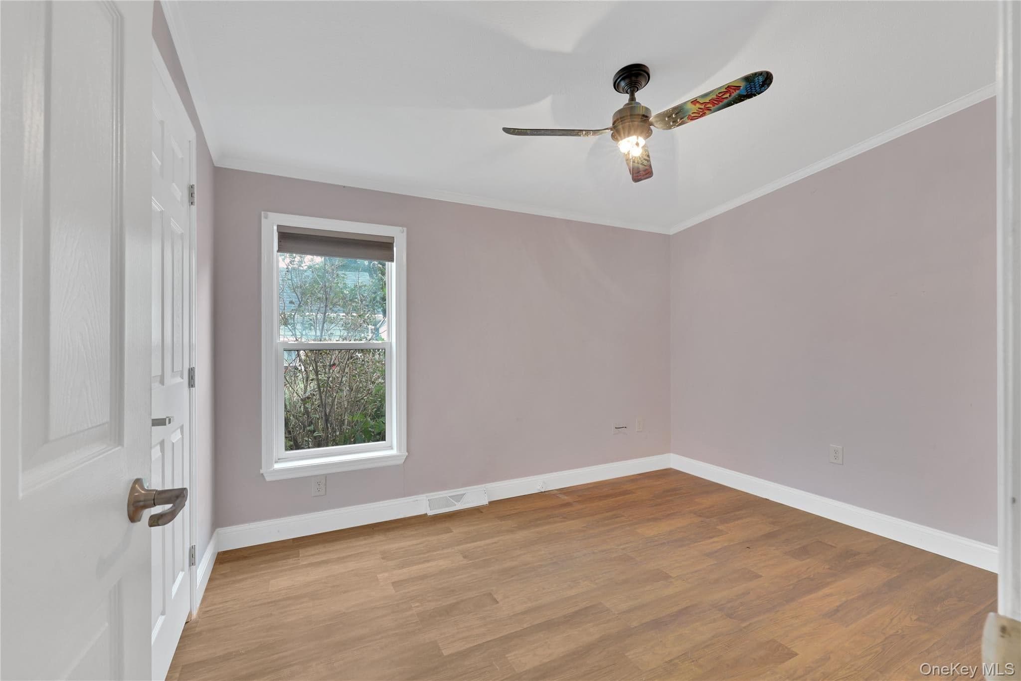 9 Rivercrest Road Unit: 15 thumbnail 45