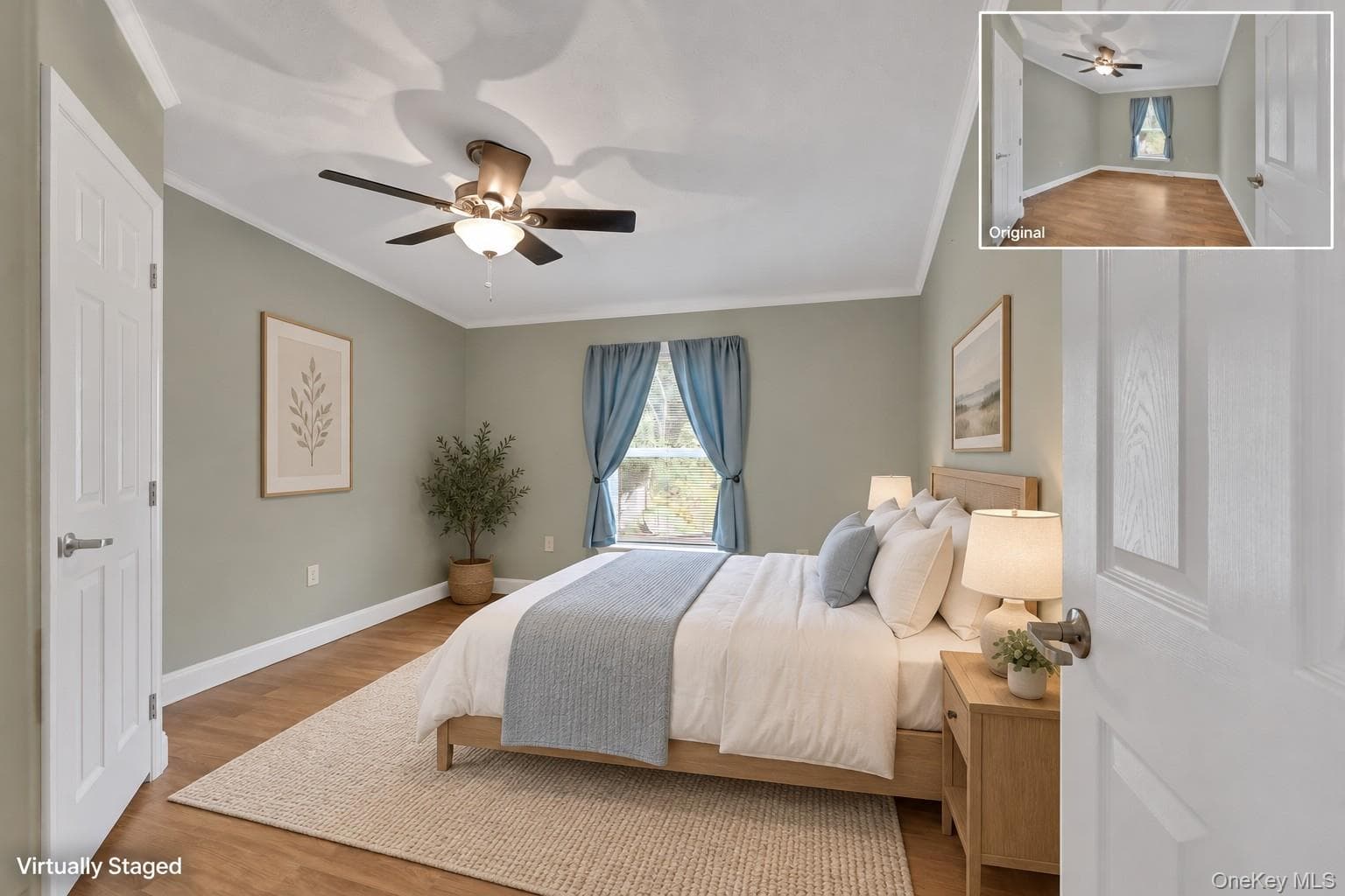 9 Rivercrest Road Unit: 15 thumbnail 35