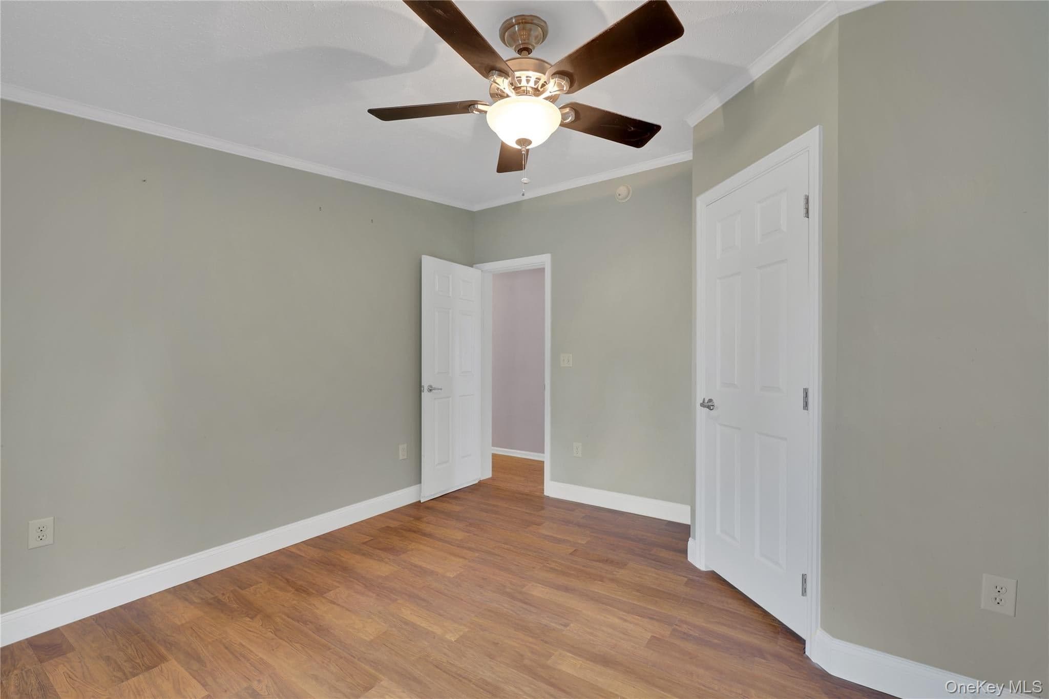 9 Rivercrest Road Unit: 15 thumbnail 41