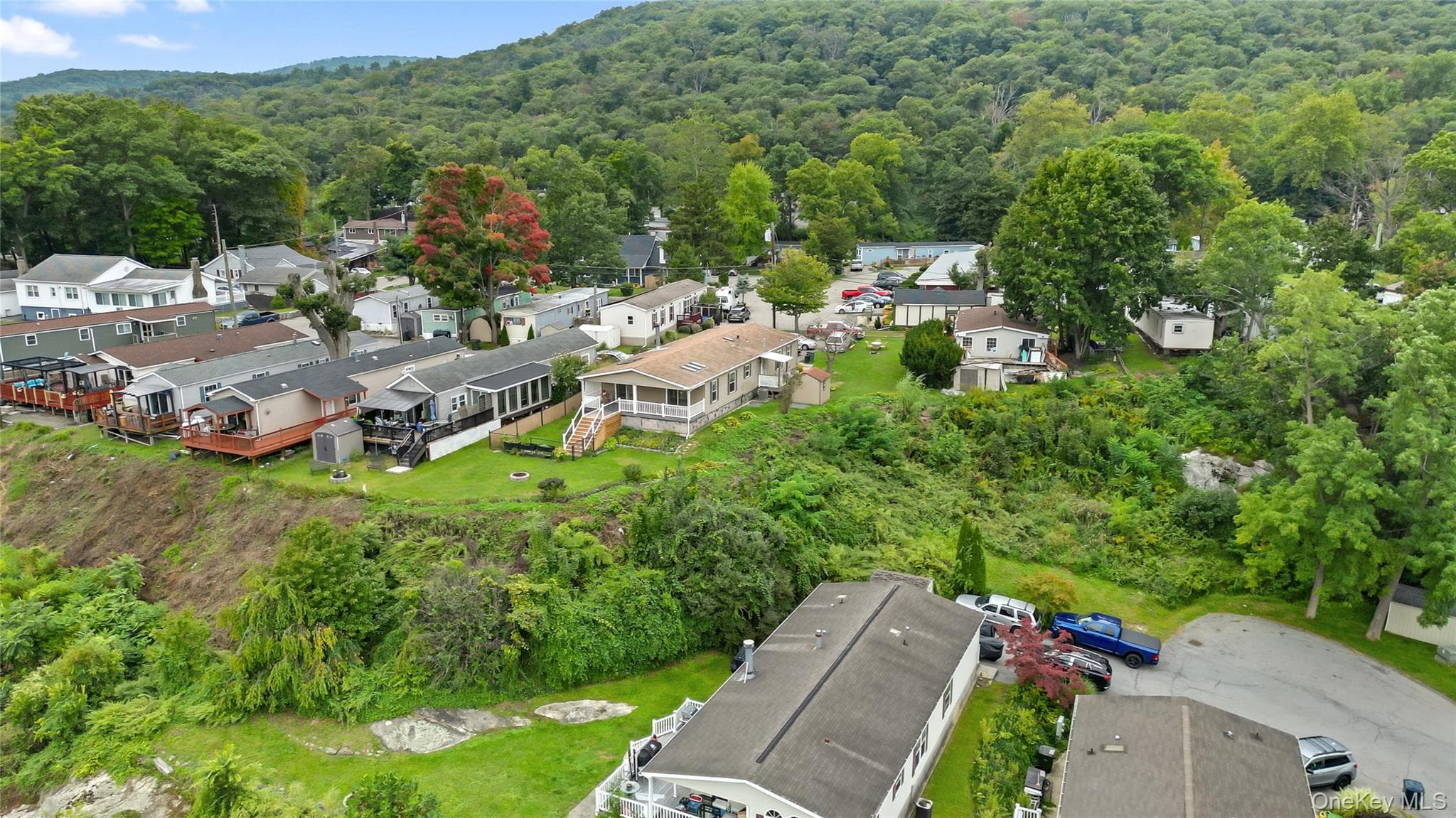 9 Rivercrest Road Unit: 15 thumbnail 13