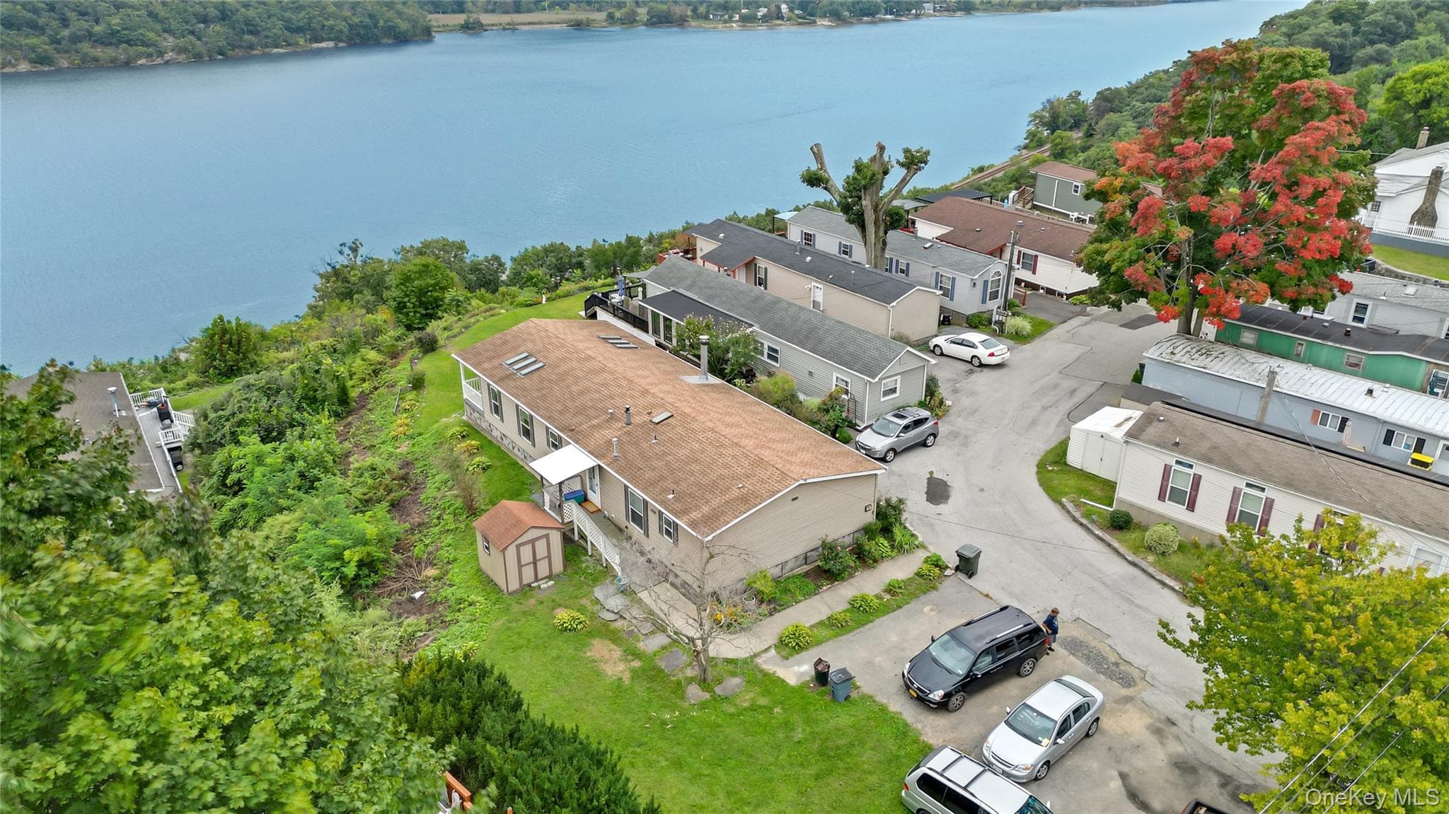 9 Rivercrest Road Unit: 15 thumbnail 18