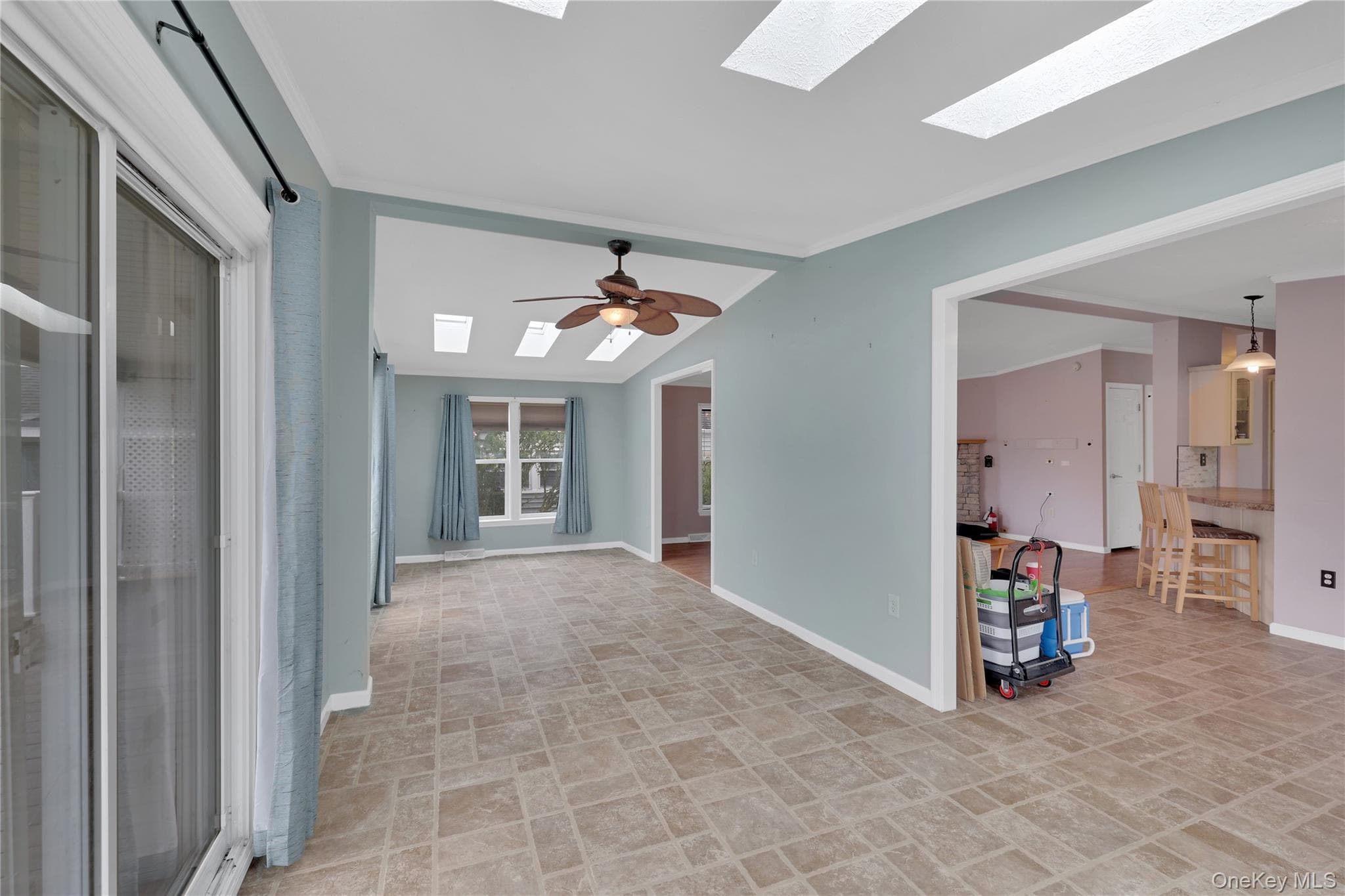 9 Rivercrest Road Unit: 15 thumbnail 26