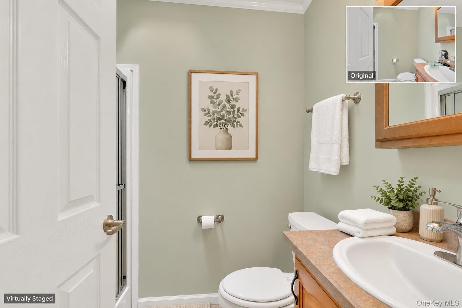 9 Rivercrest Road Unit: 15 thumbnail 38