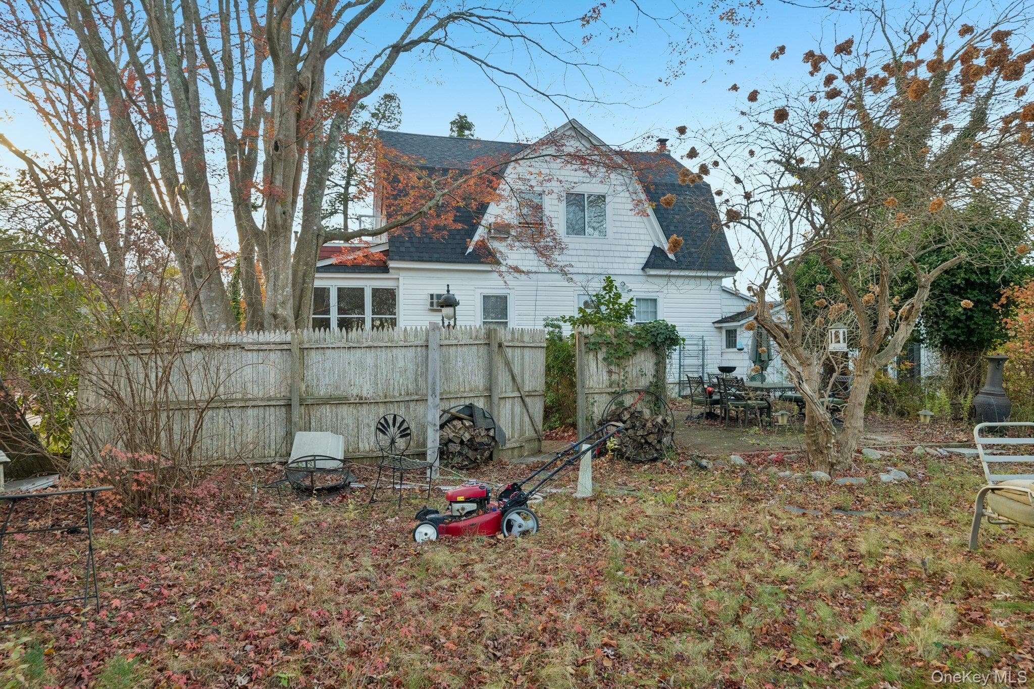 83 Elm Road thumbnail 19