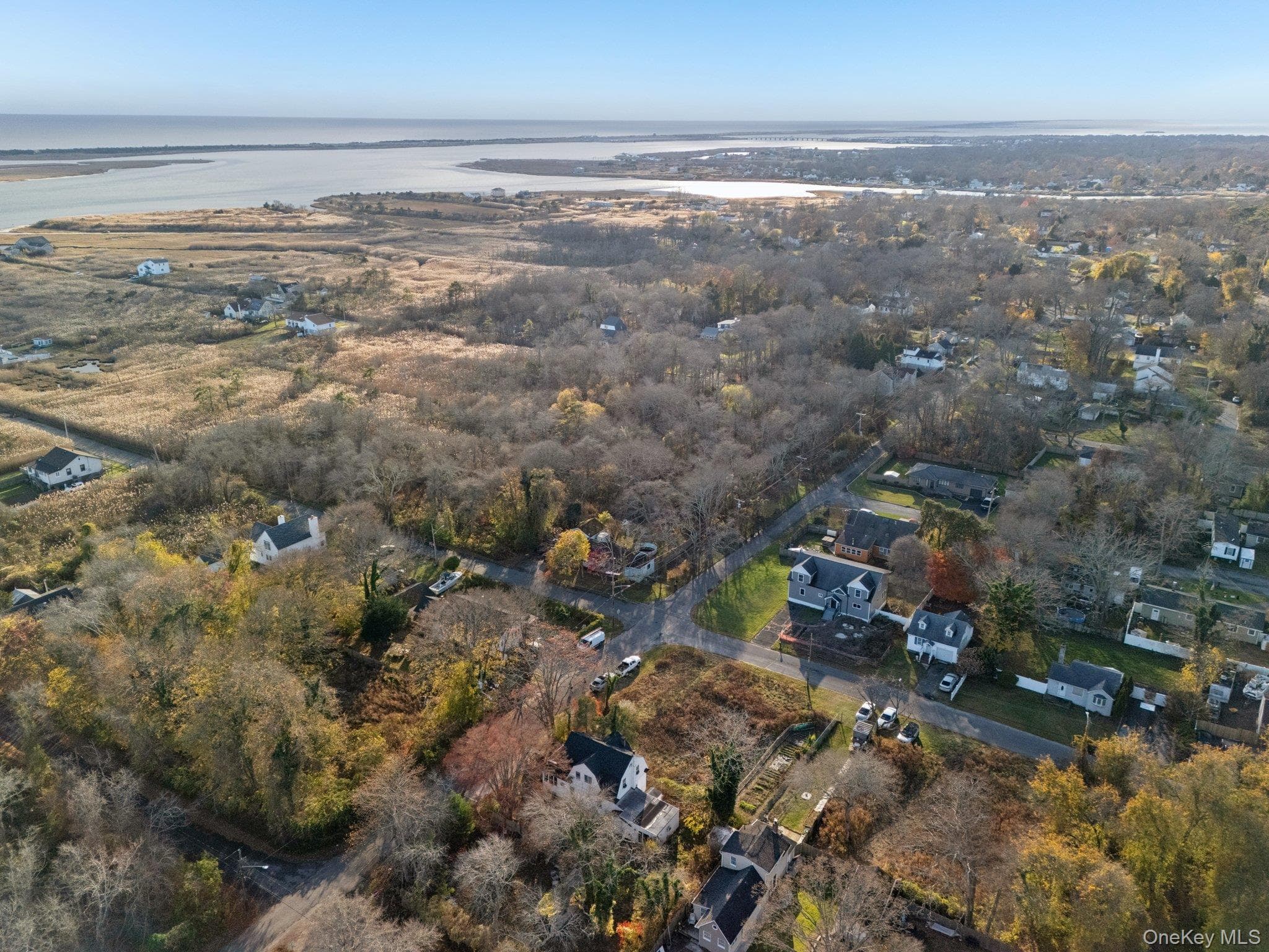 83 Elm Road thumbnail 30