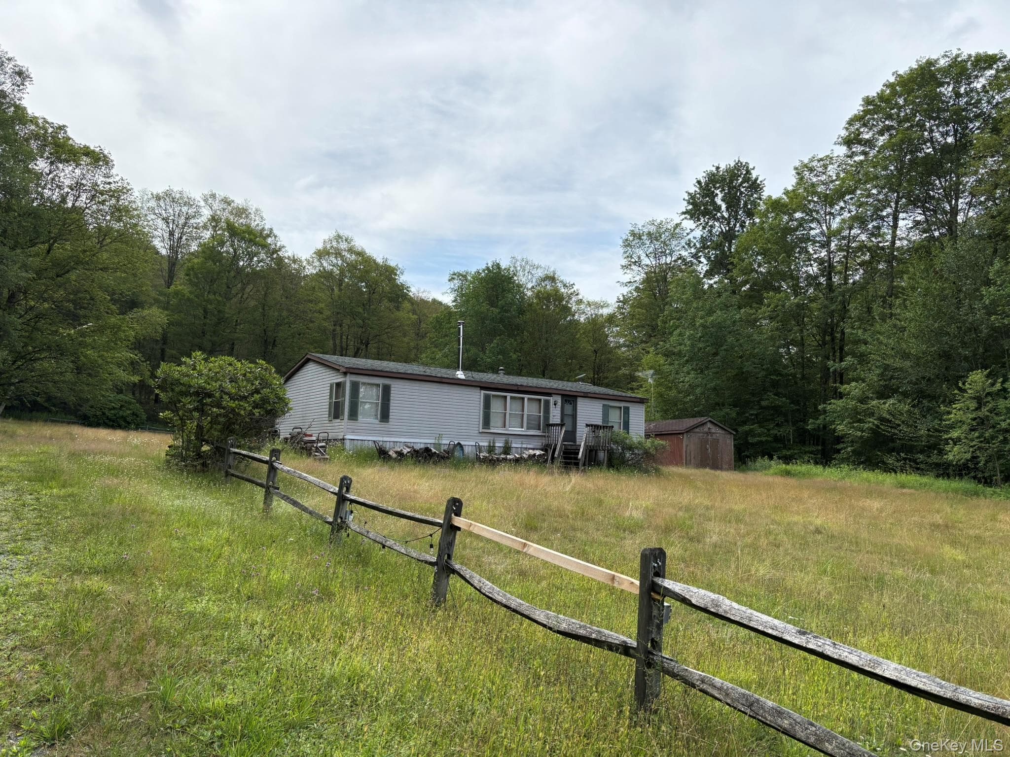 70 Bonnie Brook Road thumbnail 43