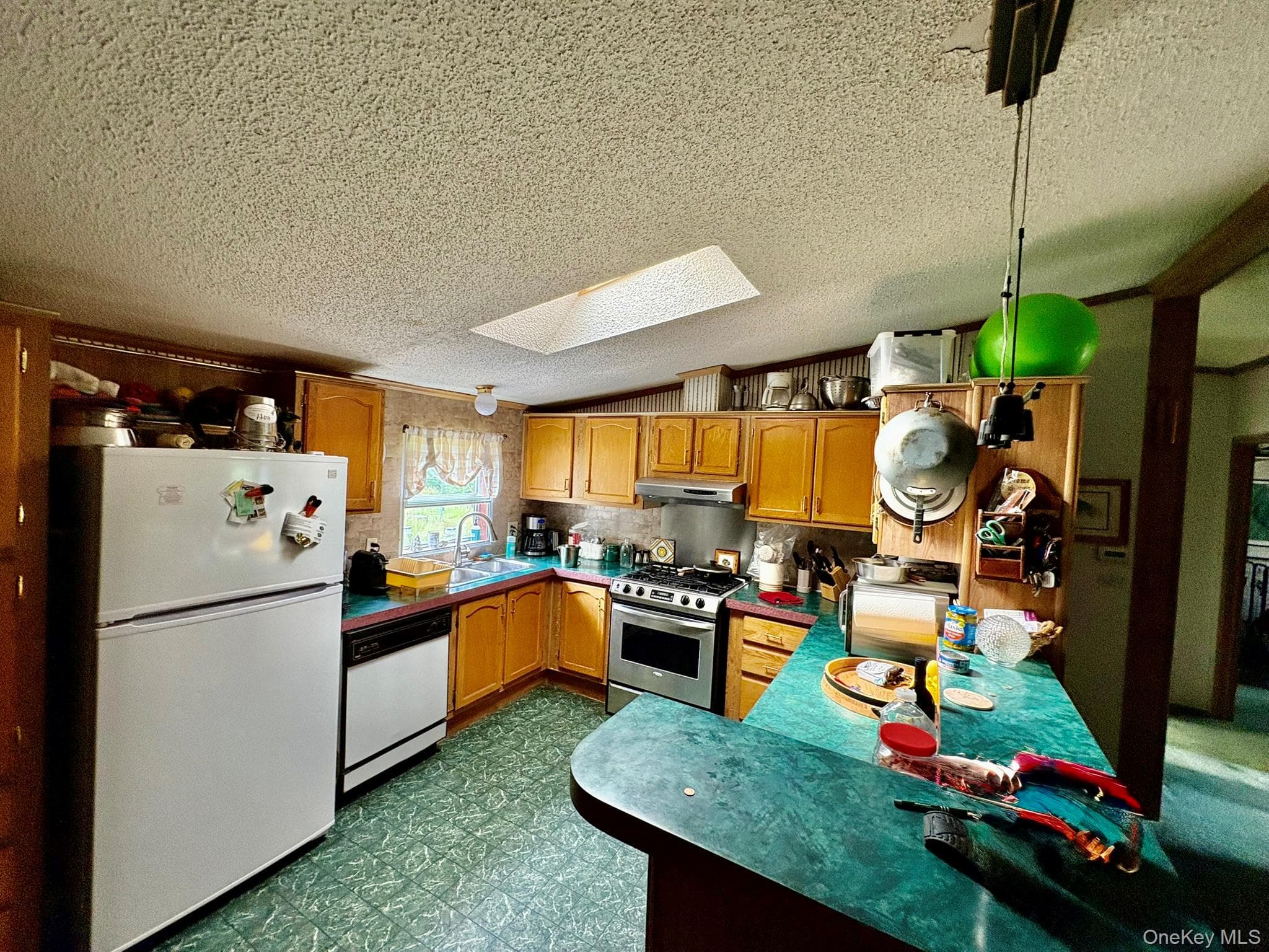 70 Bonnie Brook Road thumbnail 9