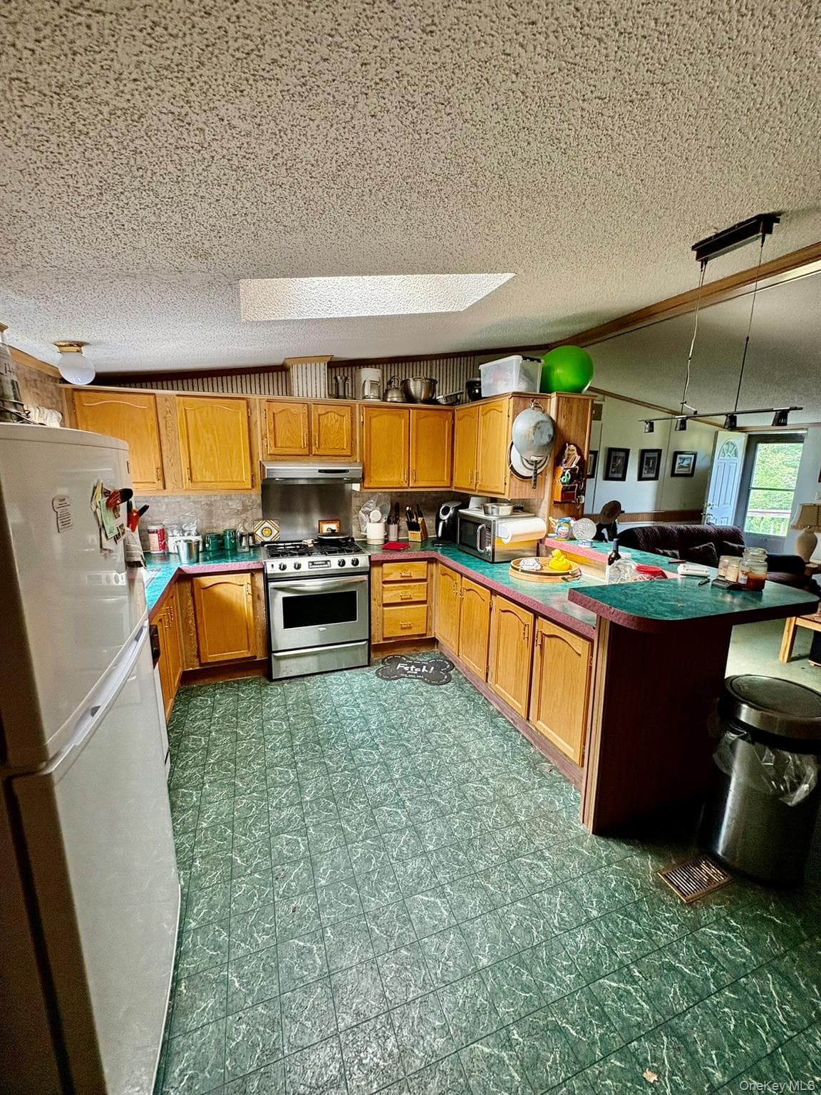 70 Bonnie Brook Road thumbnail 11